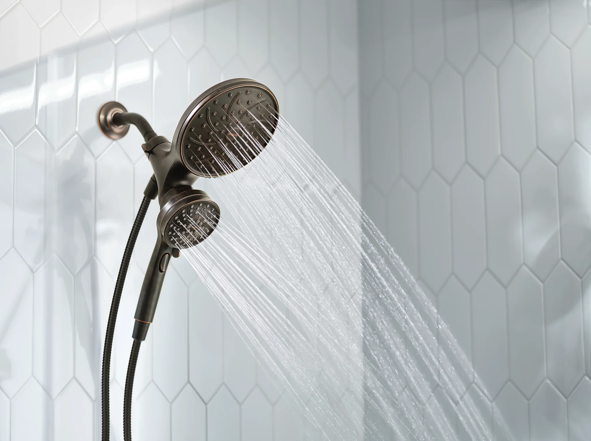 1598-Brecklyn-Posi-temp-r-Tub-shower-4.webp Brecklyn Posi-temp(r) Tub/shower