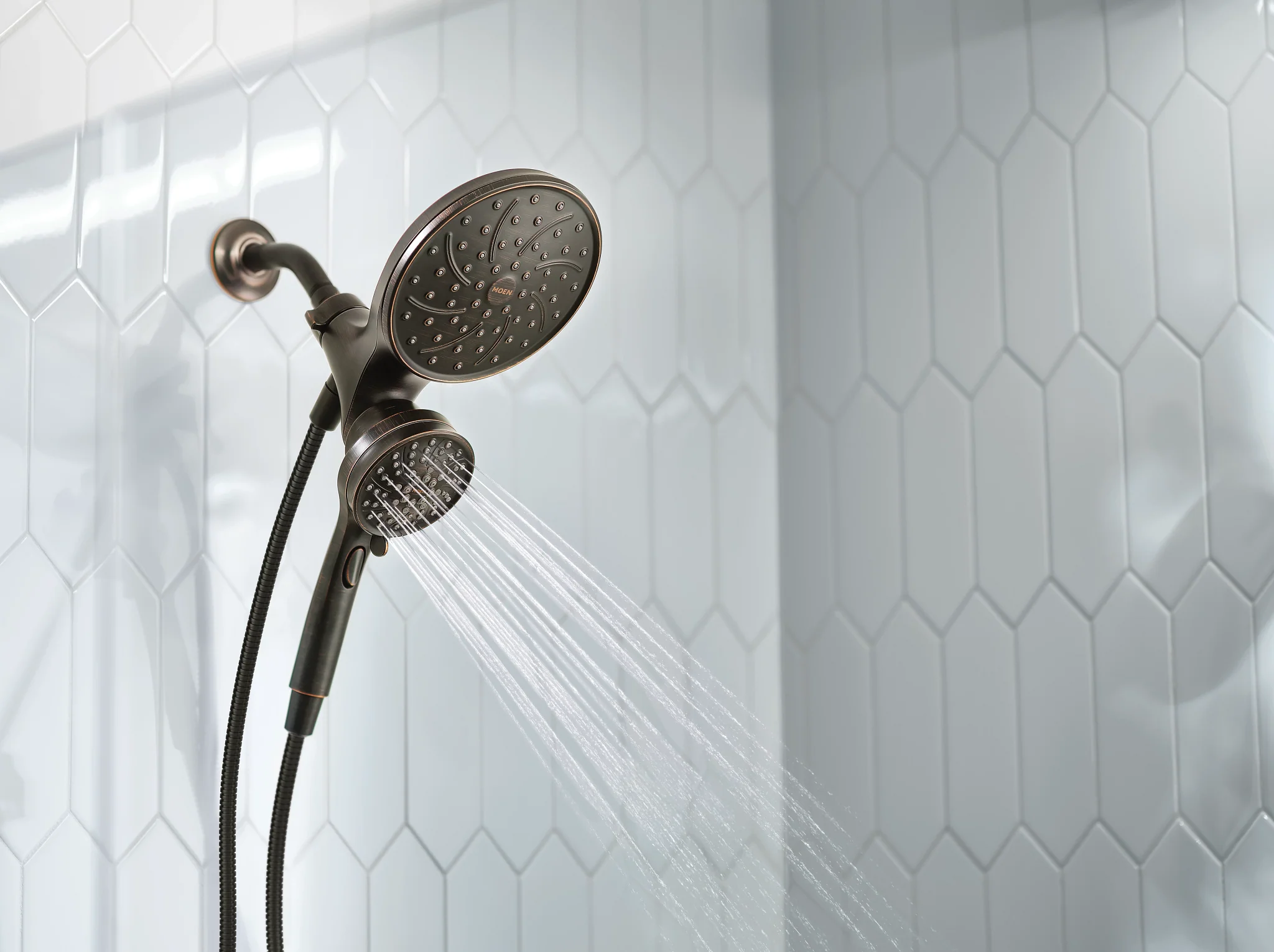 1598-Brecklyn-Posi-temp-r-Tub-shower-5.webp Brecklyn Posi-temp(r) Tub/shower