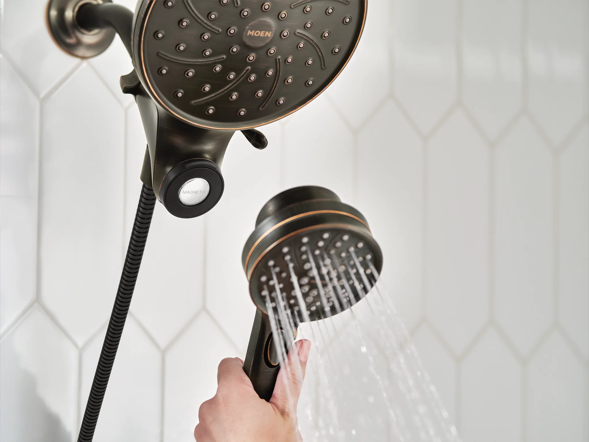 1598-Brecklyn-Posi-temp-r-Tub-shower-6.webp Brecklyn Posi-temp(r) Tub/shower