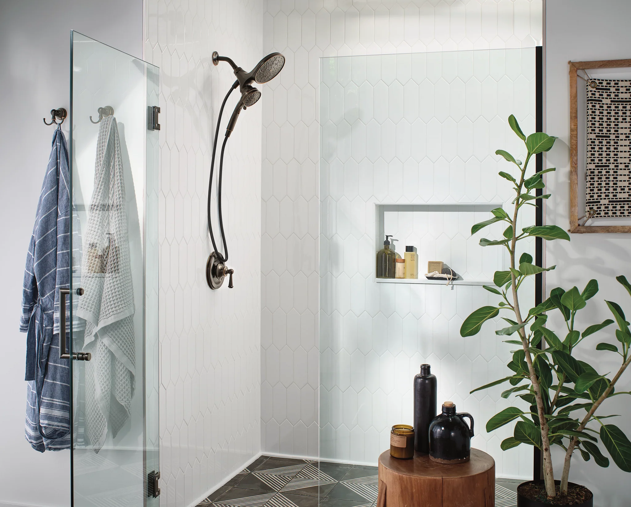 1598-Brecklyn-Posi-temp-r-Tub-shower-7.webp Brecklyn Posi-temp(r) Tub/shower