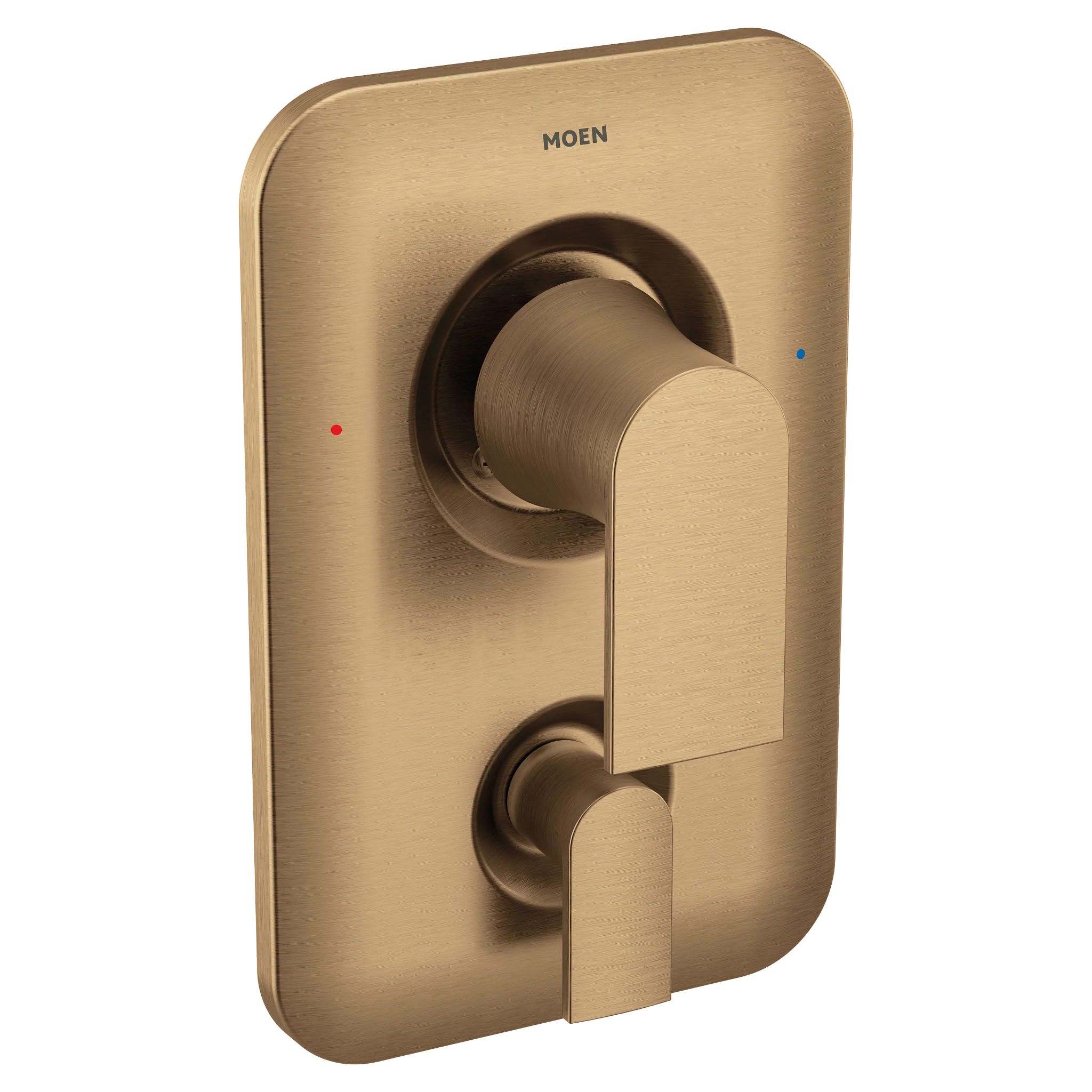 1600-Genta-LX-Chrome-Posi-Temp-R-with-Diverter-Valve-Trim-1.webp Genta LX Chrome Posi-Temp(R) with Diverter Valve Trim