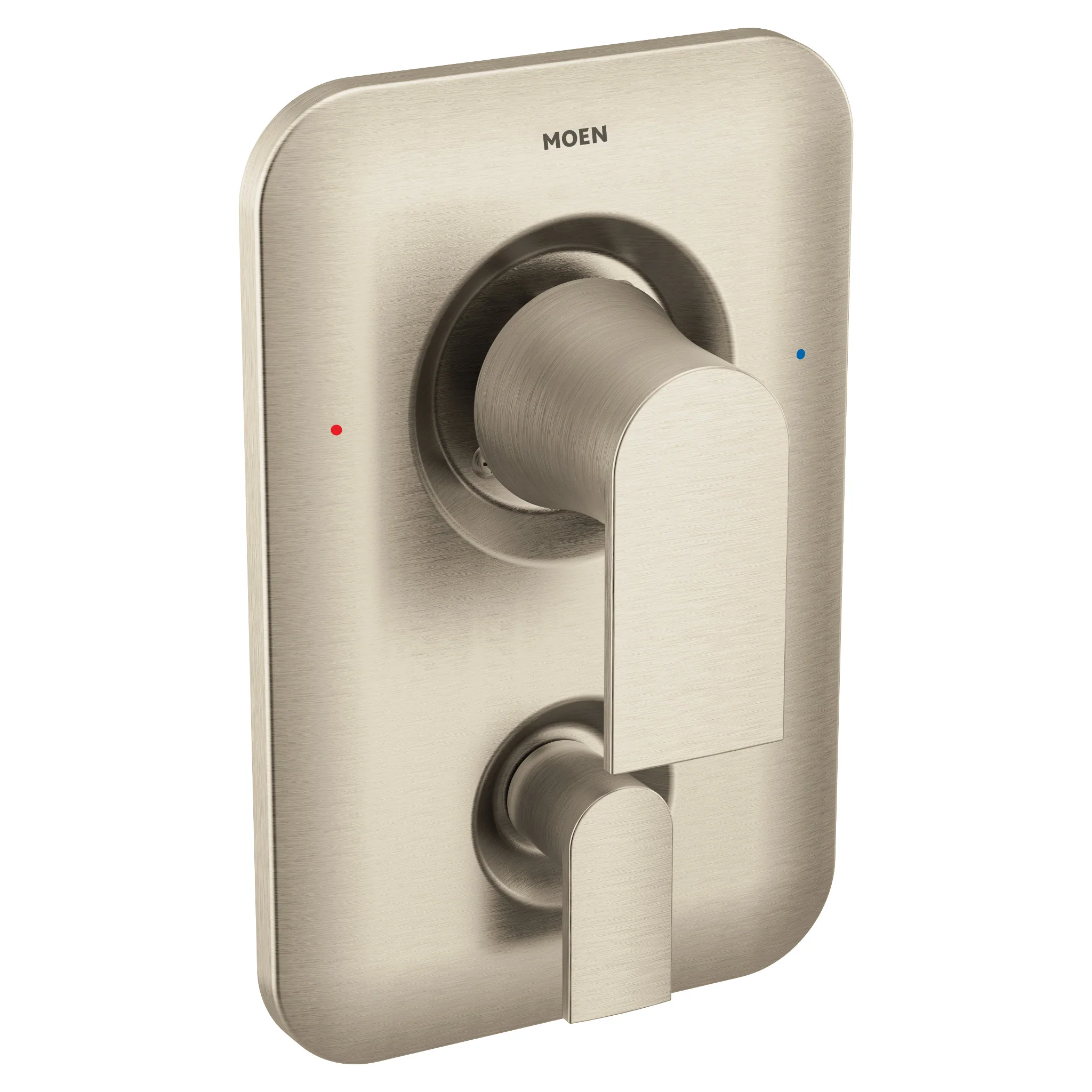1600-Genta-LX-Chrome-Posi-Temp-R-with-Diverter-Valve-Trim-11.webp Genta LX Chrome Posi-Temp(R) with Diverter Valve Trim