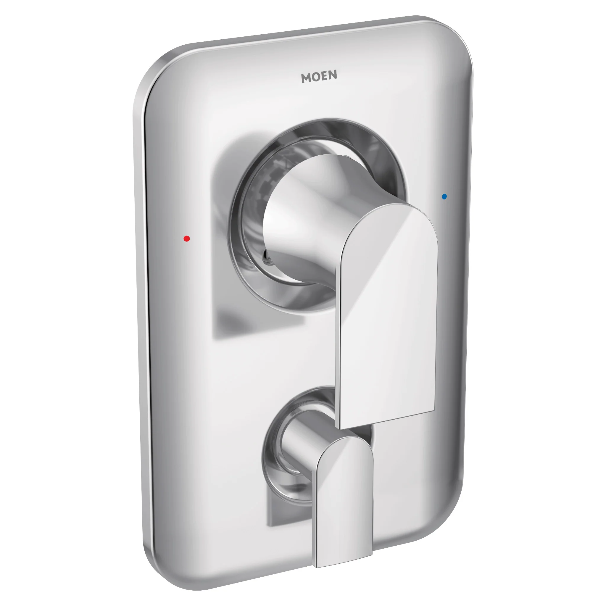 1600-Genta-LX-Chrome-Posi-Temp-R-with-Diverter-Valve-Trim-4.webp Genta LX Chrome Posi-Temp(R) with Diverter Valve Trim