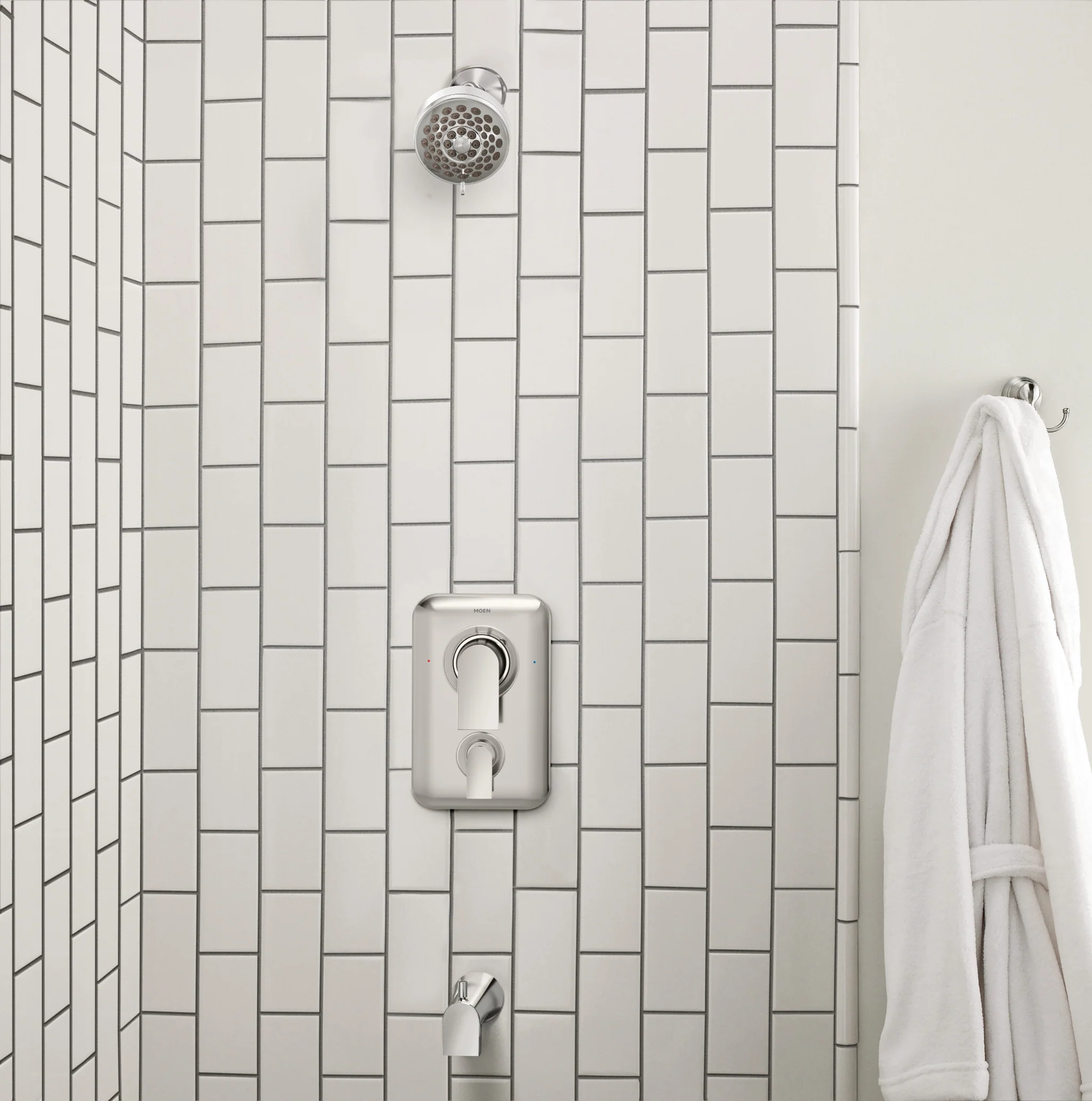 1600-Genta-LX-Chrome-Posi-Temp-R-with-Diverter-Valve-Trim-5.webp Genta LX Chrome Posi-Temp(R) with Diverter Valve Trim