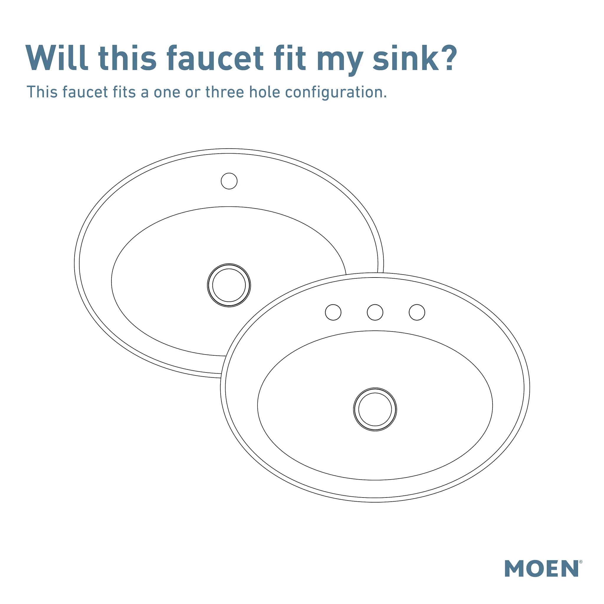 1606-KorekTM-Single-handle-Centerset-Bathroom-Sink-Faucet-2.webp Korek™ Single-handle Centerset Bathroom Sink Faucet
