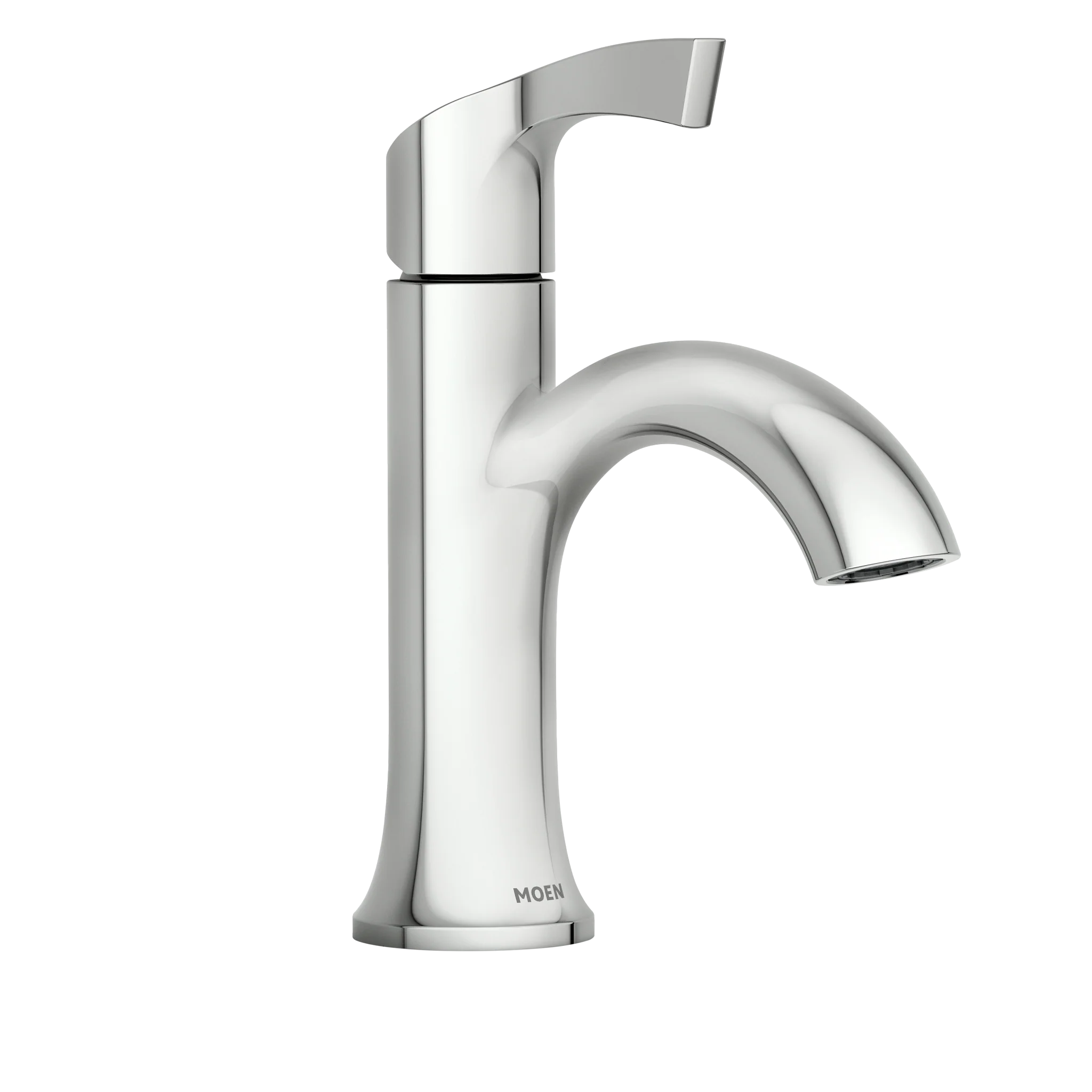 1606-KorekTM-Single-handle-Centerset-Bathroom-Sink-Faucet-3.webp Korek™ Single-handle Centerset Bathroom Sink Faucet