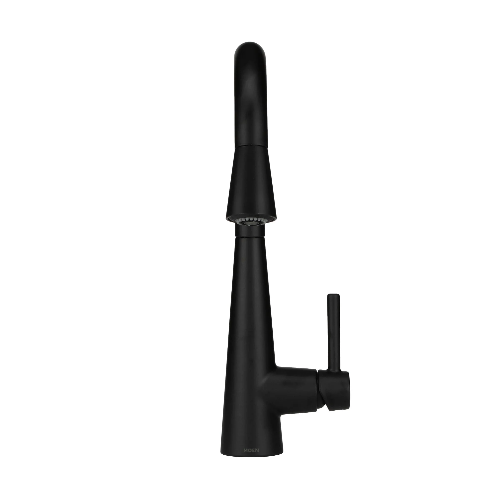 1607-Sleek-One-Handle-Pulldown-Bar-Faucet-14.webp Sleek One-Handle Pulldown Bar Faucet