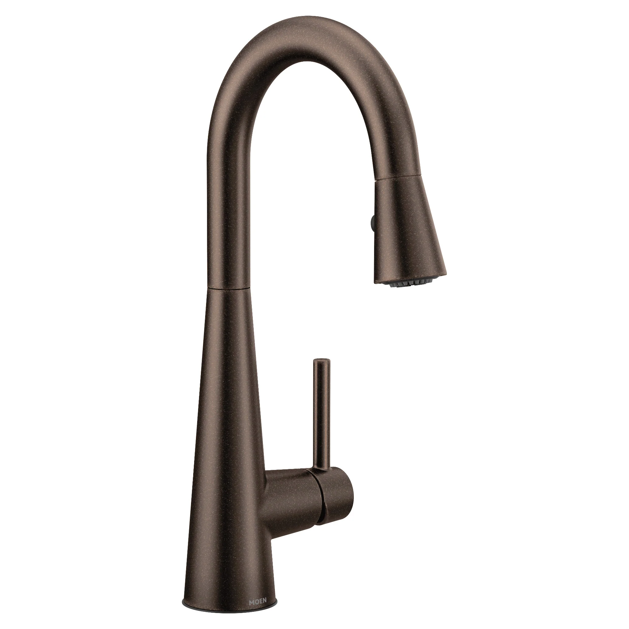 1607-Sleek-One-Handle-Pulldown-Bar-Faucet-16.webp Sleek One-Handle Pulldown Bar Faucet
