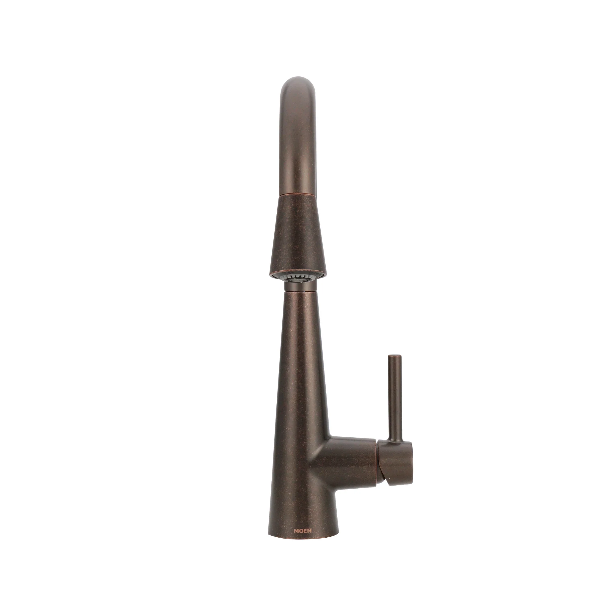 1607-Sleek-One-Handle-Pulldown-Bar-Faucet-17.webp Sleek One-Handle Pulldown Bar Faucet