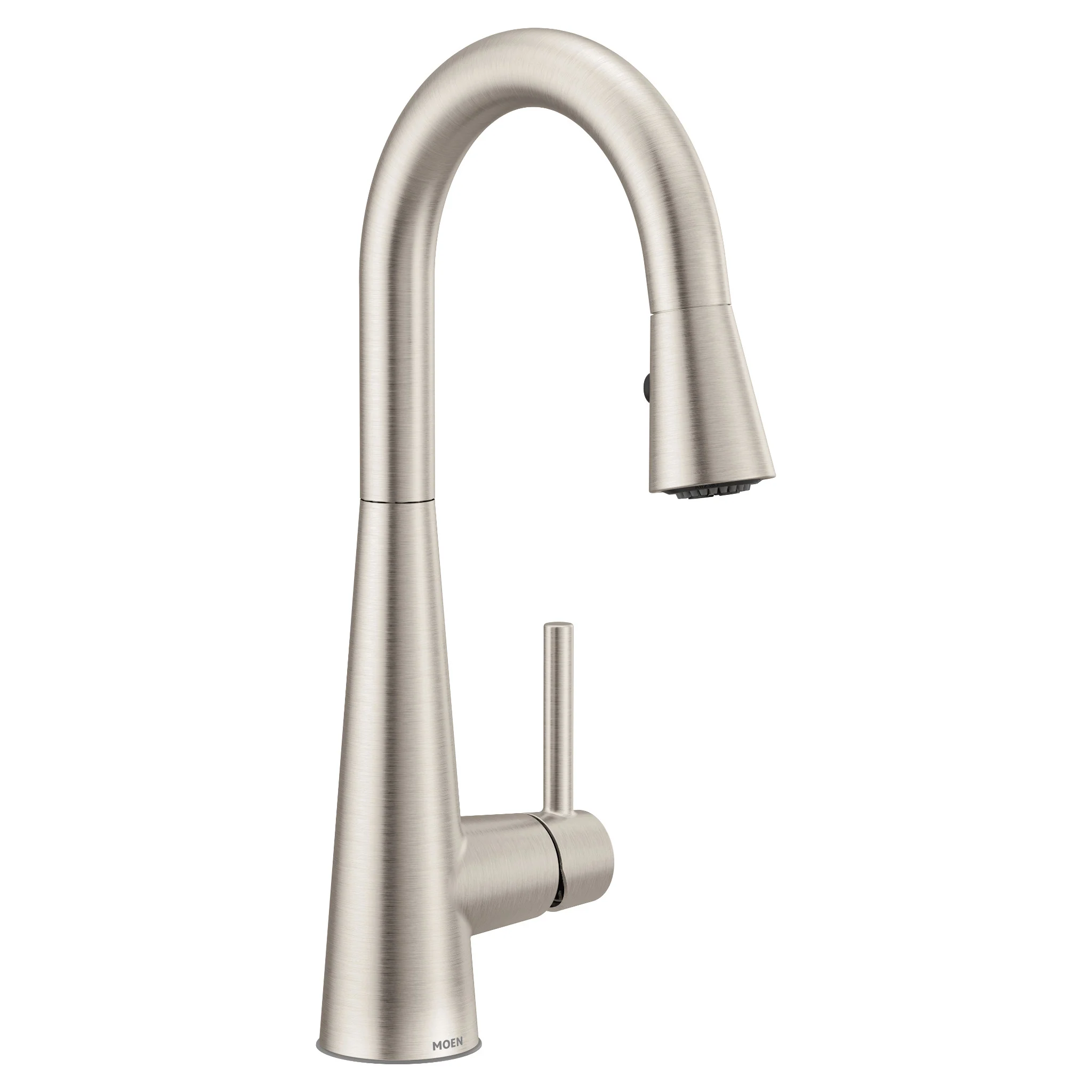 1607-Sleek-One-Handle-Pulldown-Bar-Faucet-20.webp Sleek One-Handle Pulldown Bar Faucet