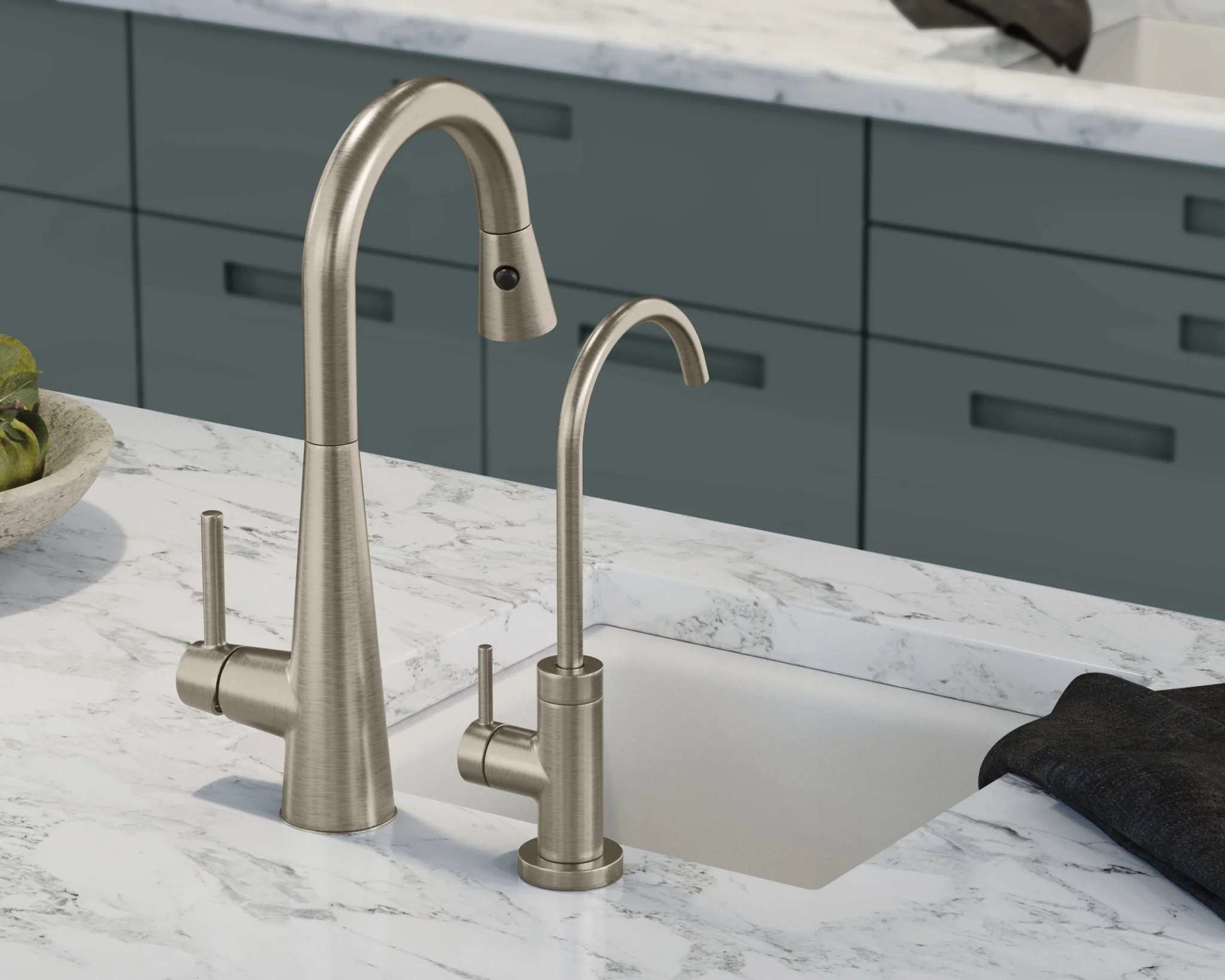 1607-Sleek-One-Handle-Pulldown-Bar-Faucet-25.webp Sleek One-Handle Pulldown Bar Faucet