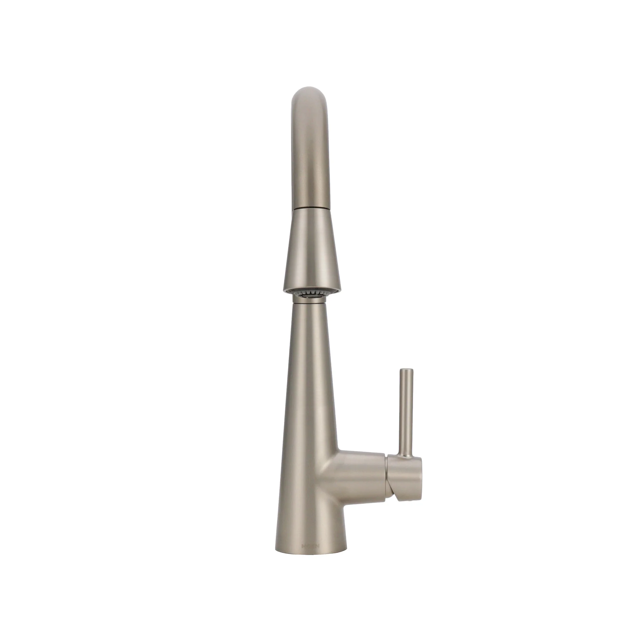 1607-Sleek-One-Handle-Pulldown-Bar-Faucet-26.webp Sleek One-Handle Pulldown Bar Faucet