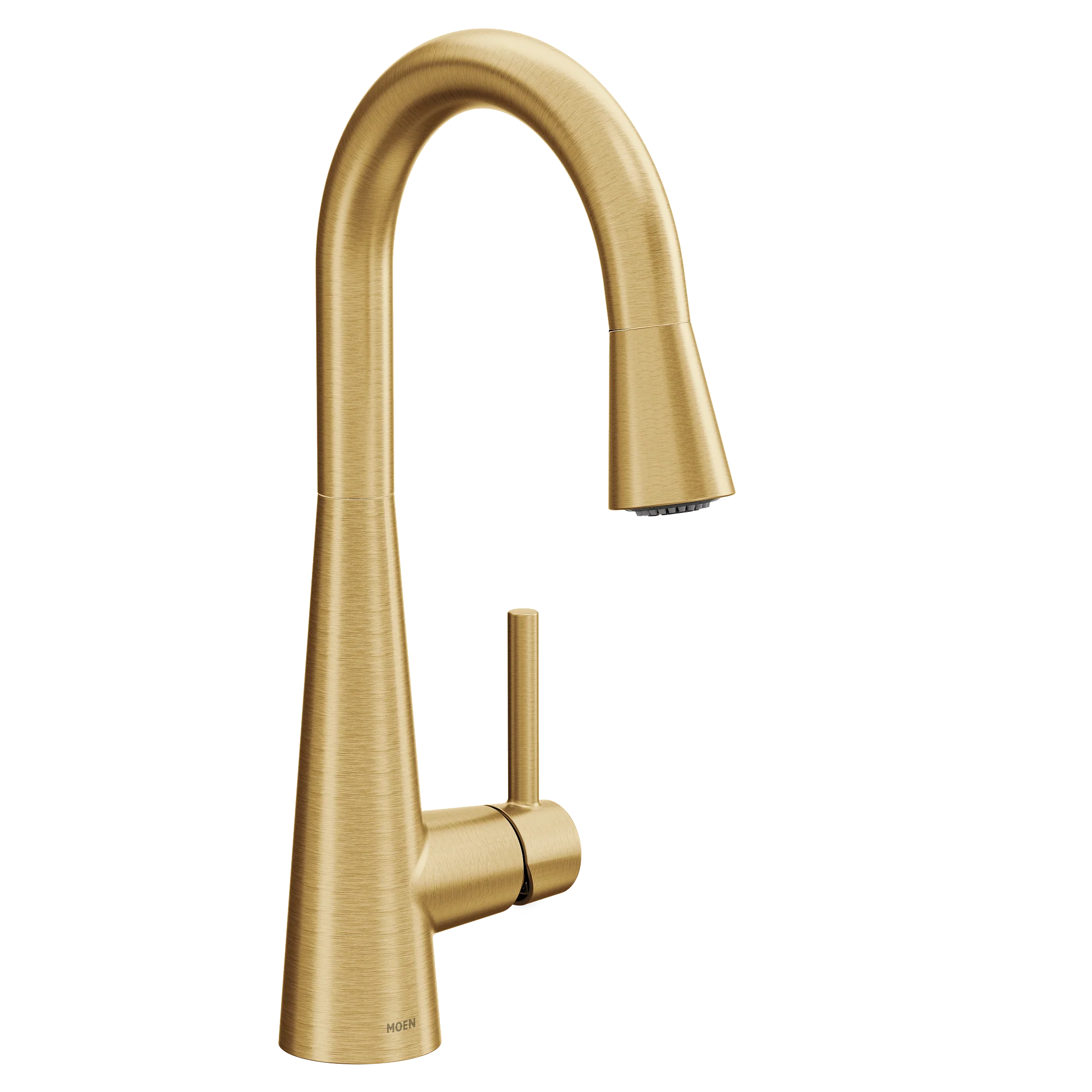 1607-Sleek-One-Handle-Pulldown-Bar-Faucet-28.webp Sleek One-Handle Pulldown Bar Faucet