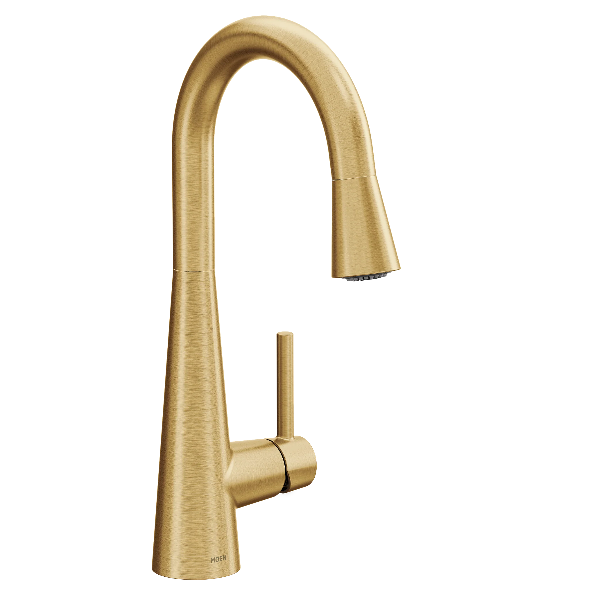 1607-Sleek-One-Handle-Pulldown-Bar-Faucet-34.webp Sleek One-Handle Pulldown Bar Faucet