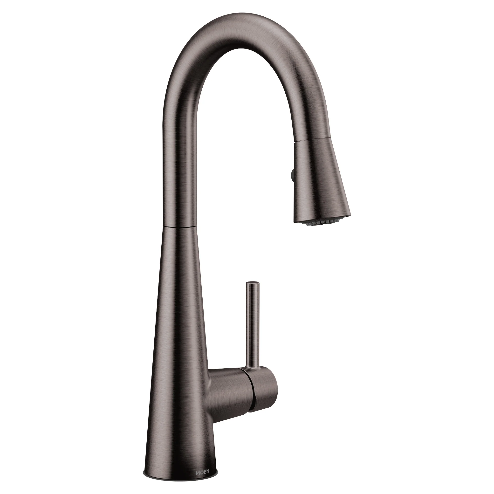 1607-Sleek-One-Handle-Pulldown-Bar-Faucet-39.webp Sleek One-Handle Pulldown Bar Faucet