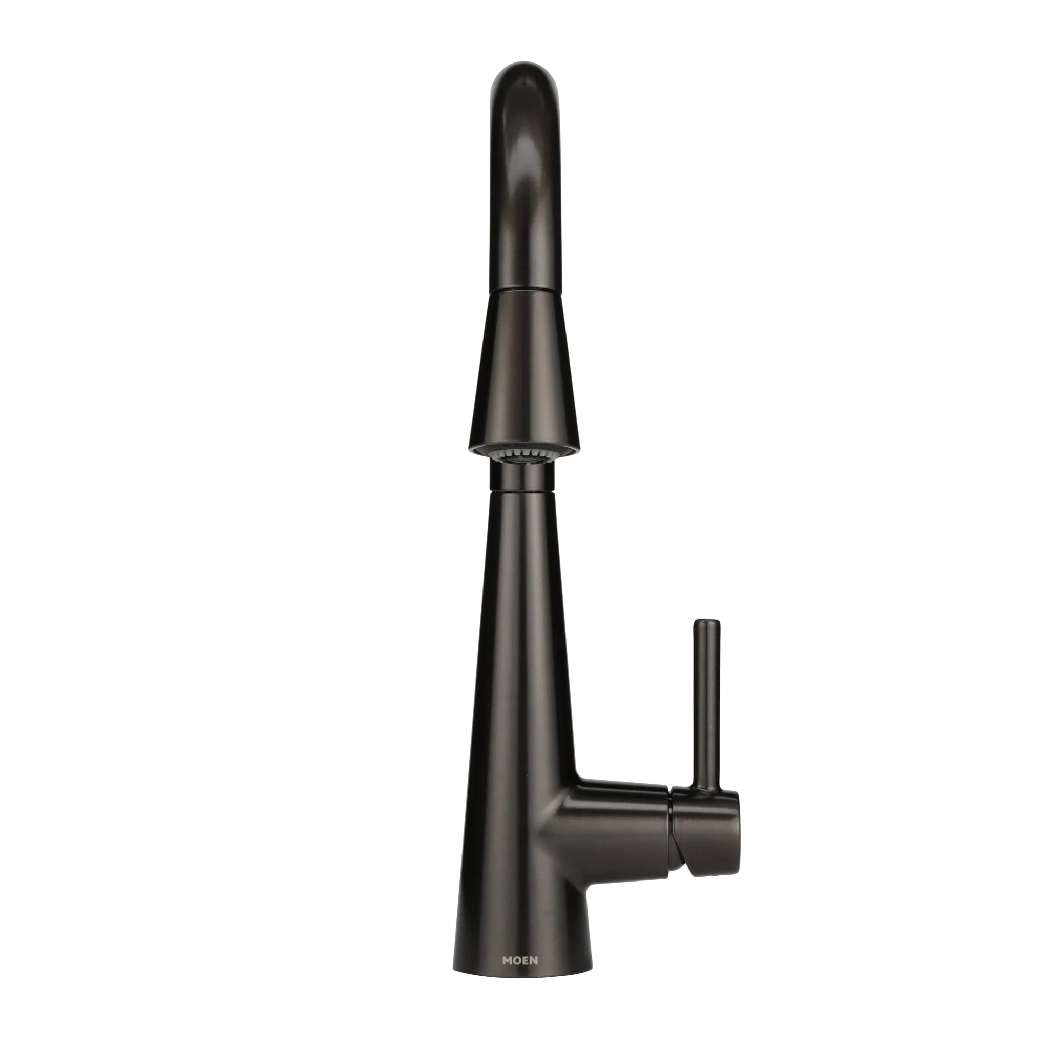 1607-Sleek-One-Handle-Pulldown-Bar-Faucet-44.webp Sleek One-Handle Pulldown Bar Faucet