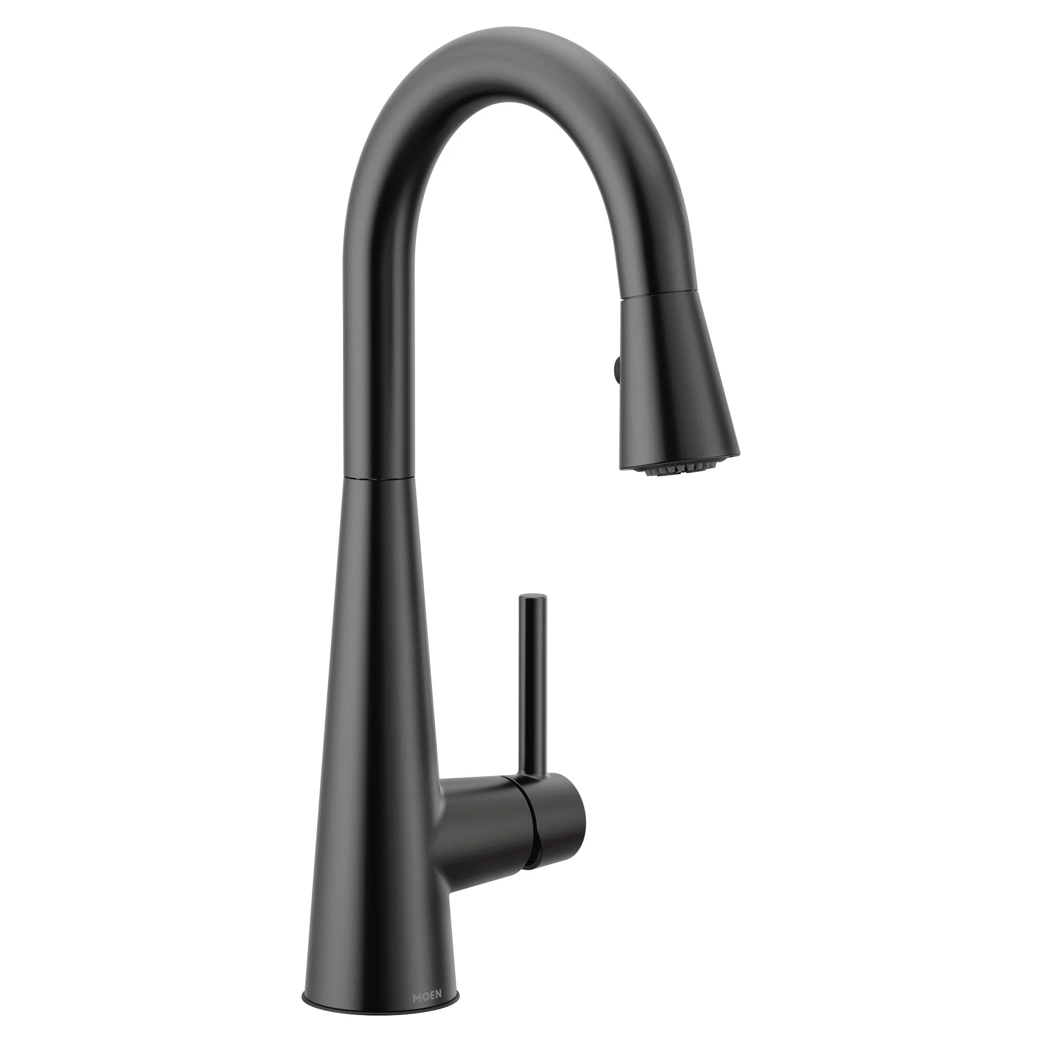 1607-Sleek-One-Handle-Pulldown-Bar-Faucet-9.webp Sleek One-Handle Pulldown Bar Faucet