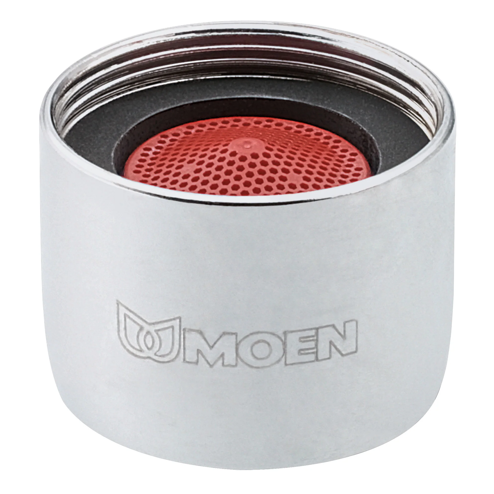 161-Moen-Aerator-1.webp Moen Aerator