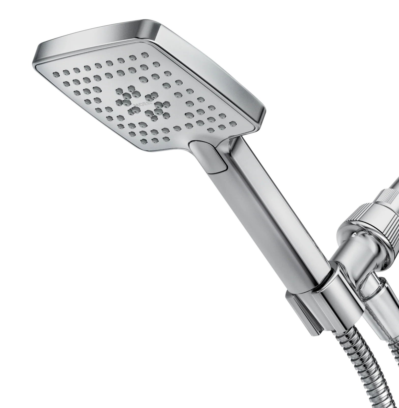 1615-Genta-Handheld-Shower-1.webp Genta Handheld Shower