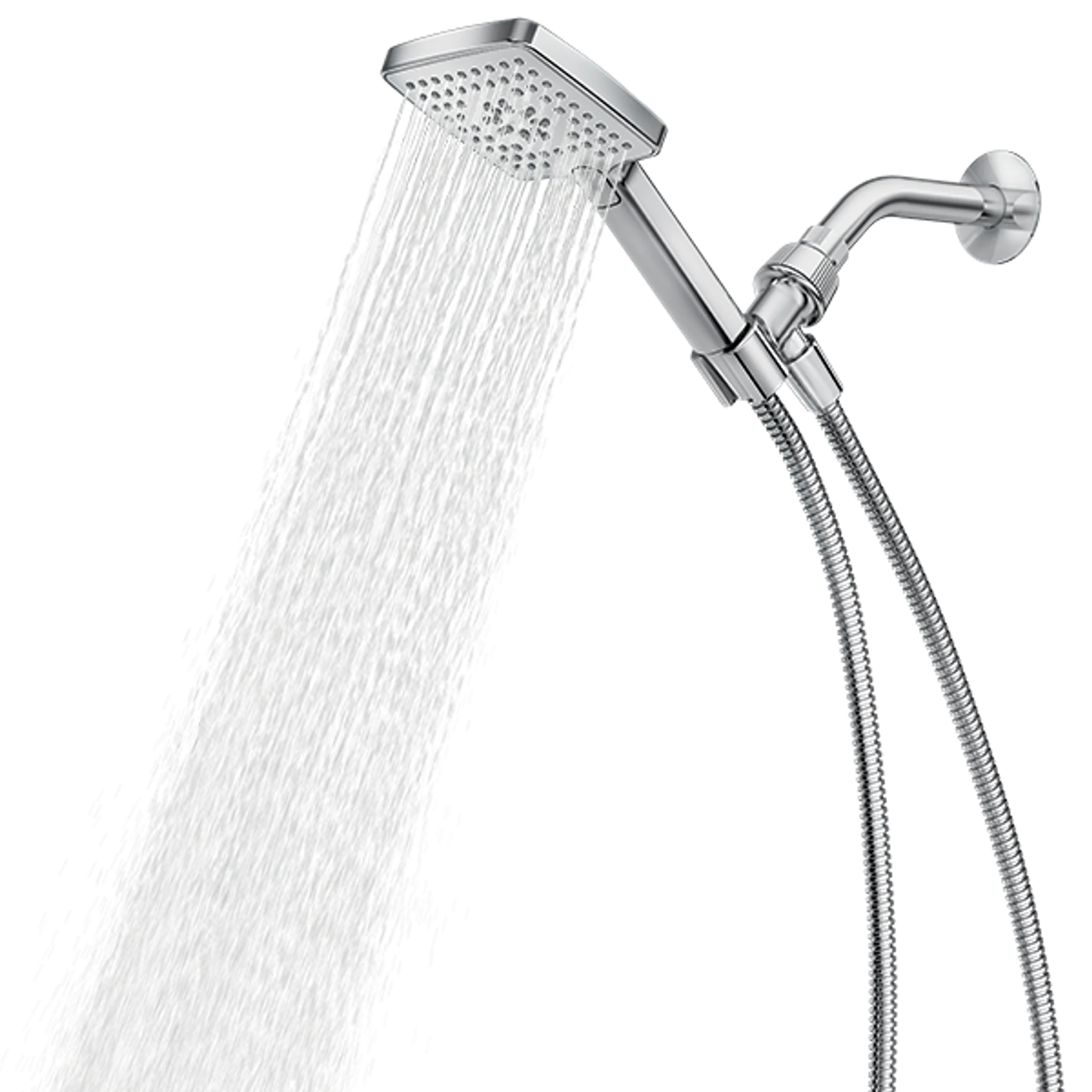 1615-Genta-Handheld-Shower-3.webp Genta Handheld Shower