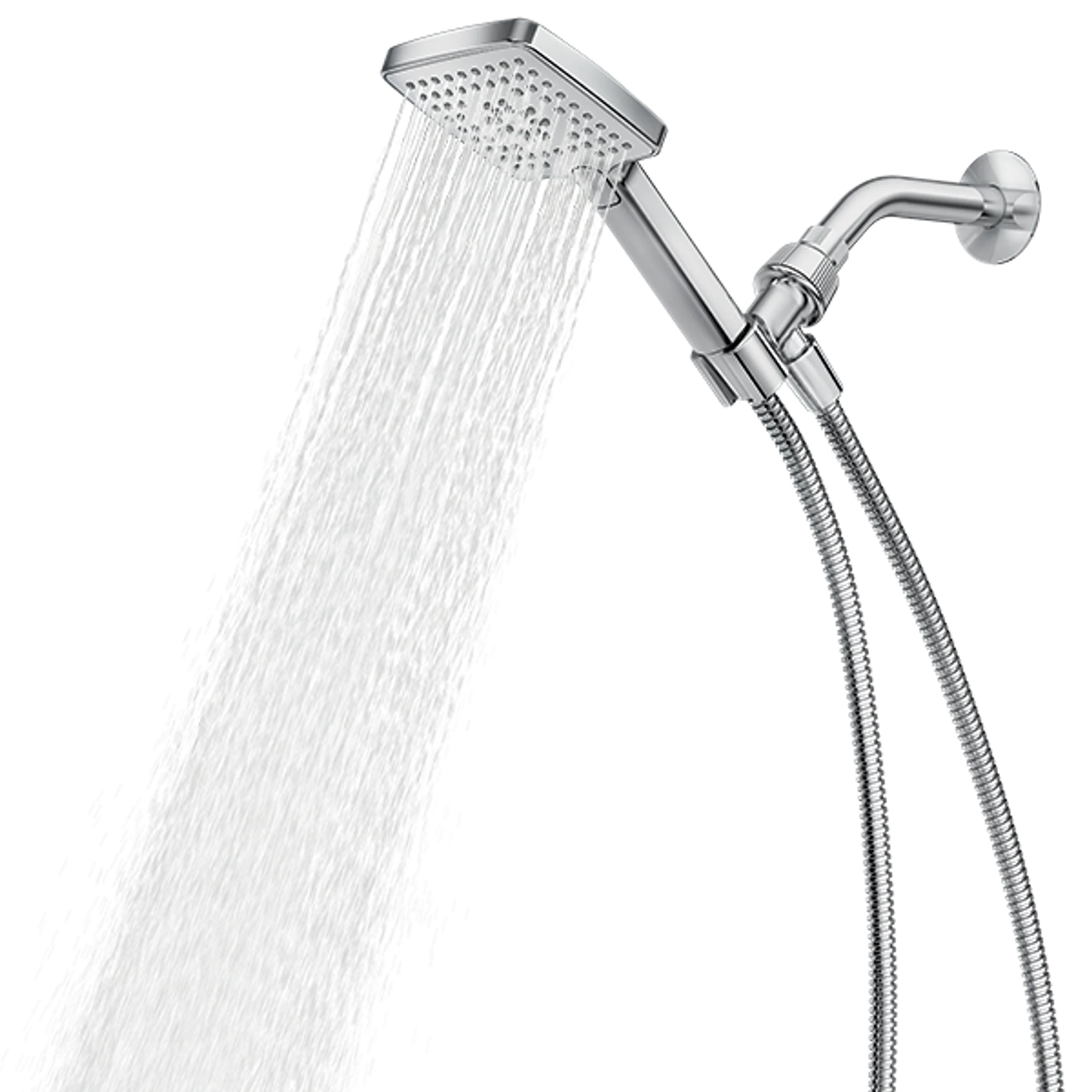 1615-Genta-Handheld-Shower-4.webp Genta Handheld Shower