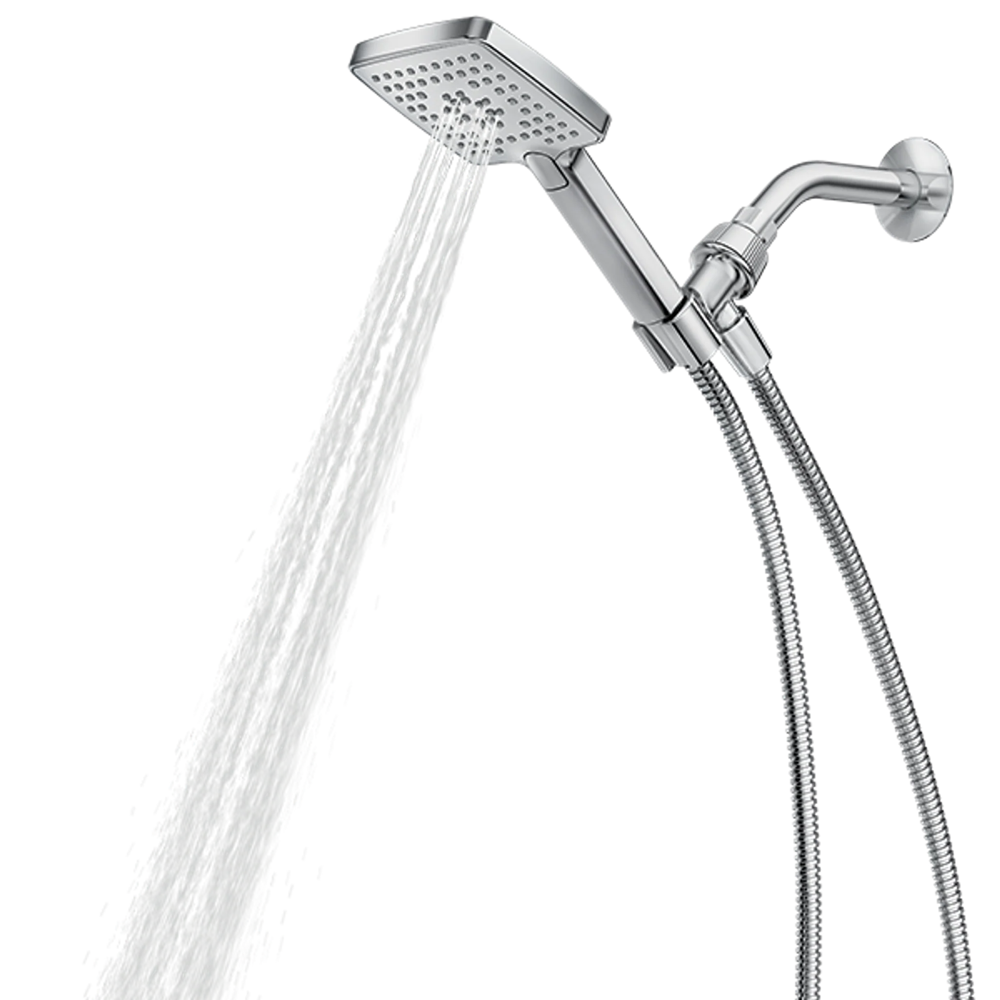 1615-Genta-Handheld-Shower-5.webp Genta Handheld Shower