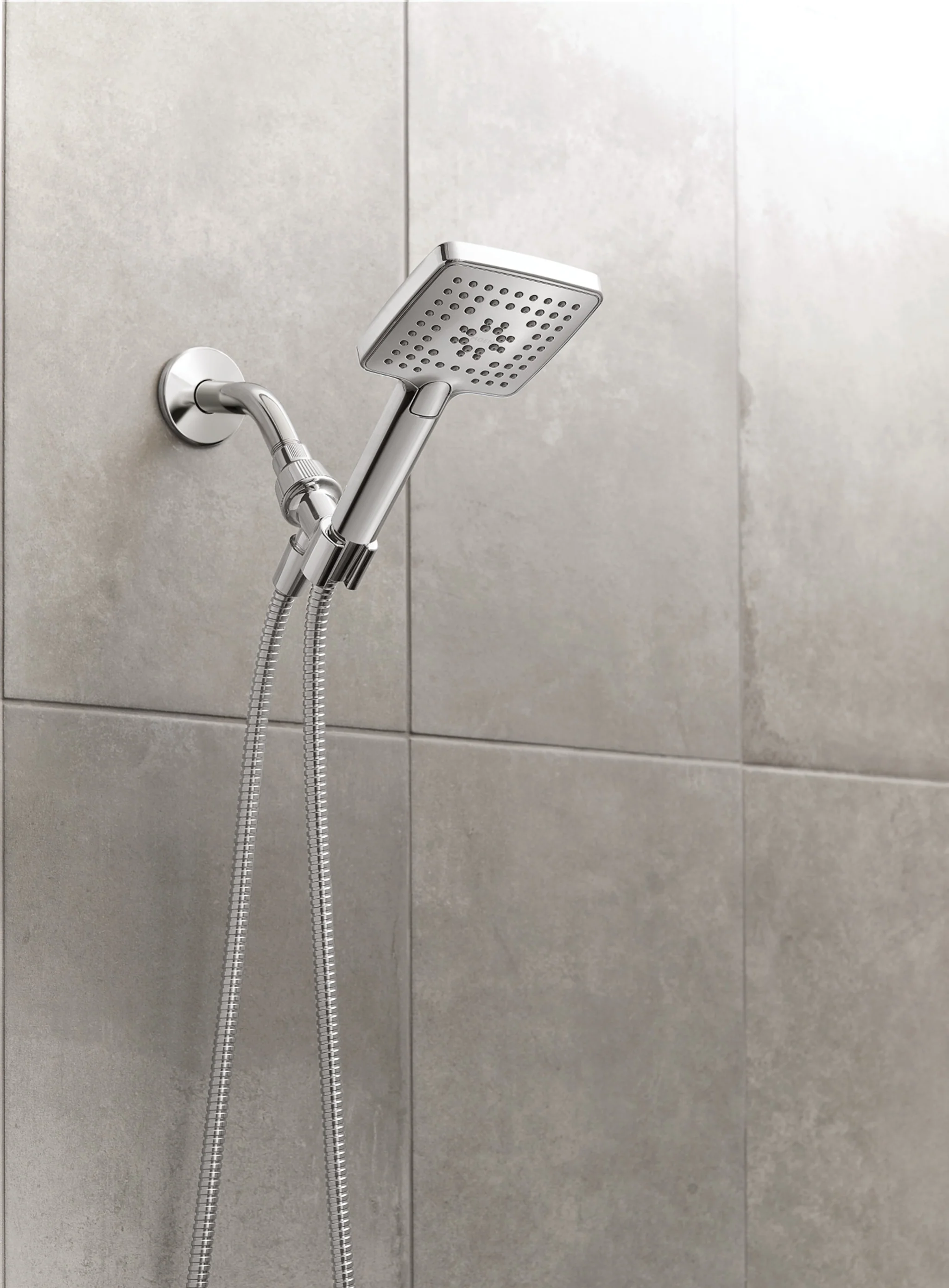 1615-Genta-Handheld-Shower-6.webp Genta Handheld Shower