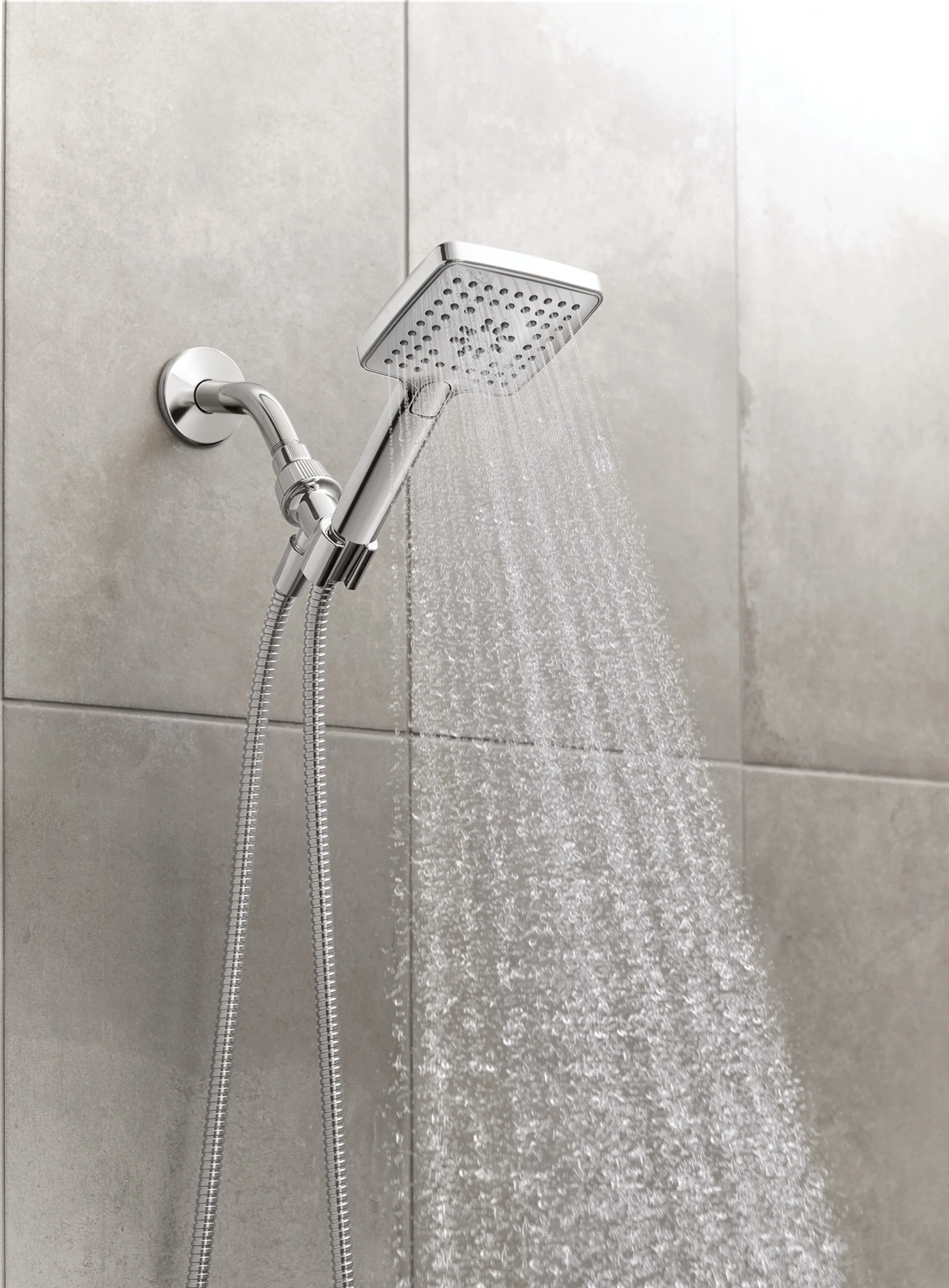 1615-Genta-Handheld-Shower-7.webp Genta Handheld Shower