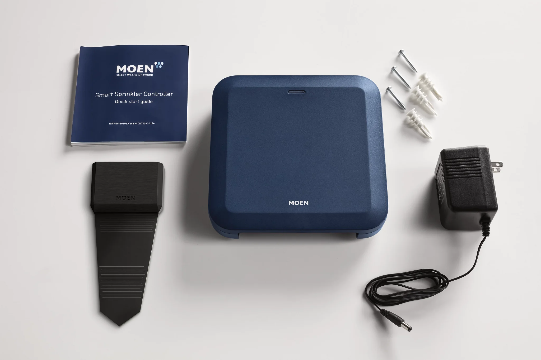 1616-Moen-Smart-Wireless-Soil-Sensor-3.webp Moen Smart Wireless Soil Sensor
