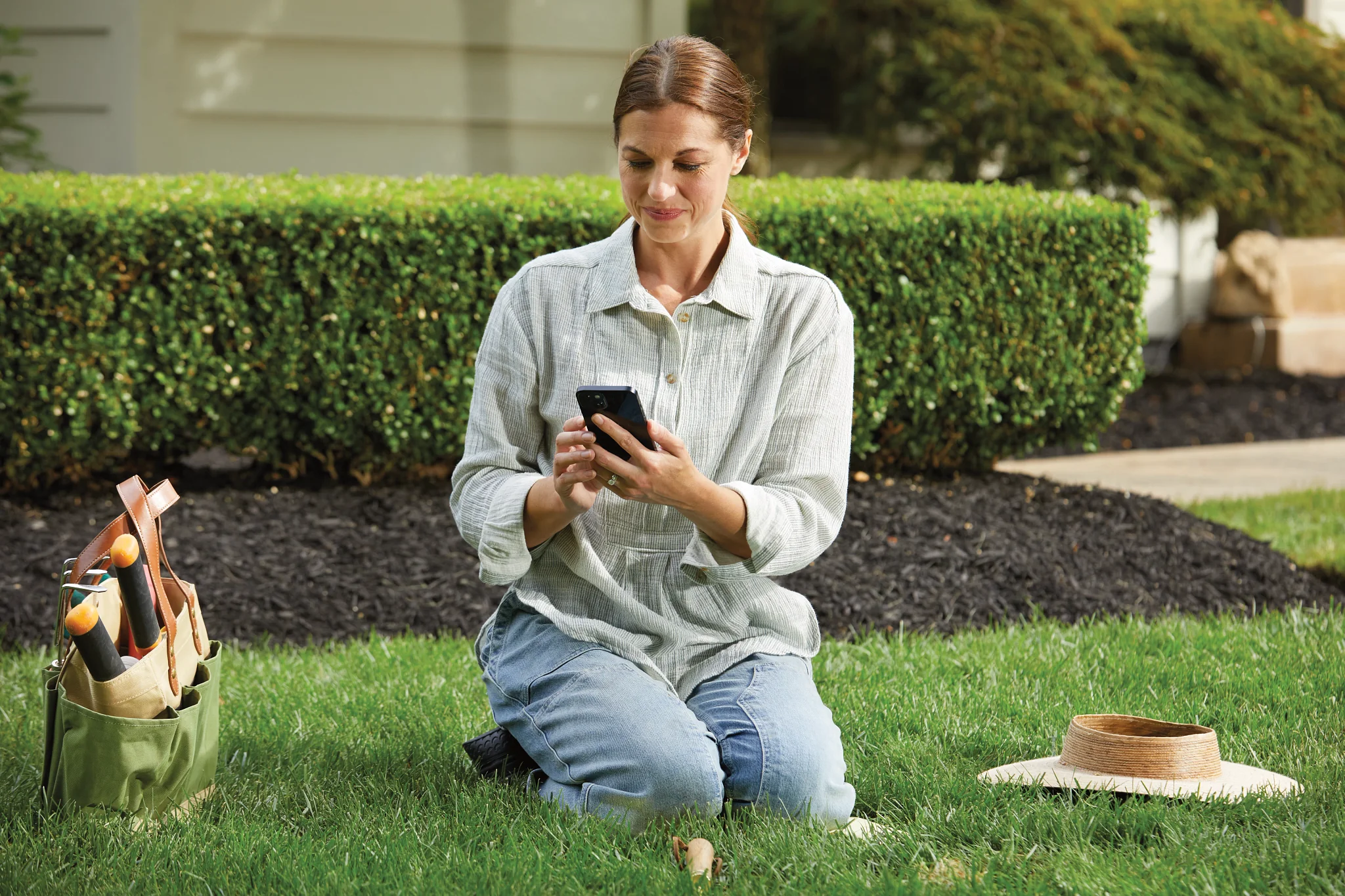 1616-Moen-Smart-Wireless-Soil-Sensor-6.webp Moen Smart Wireless Soil Sensor