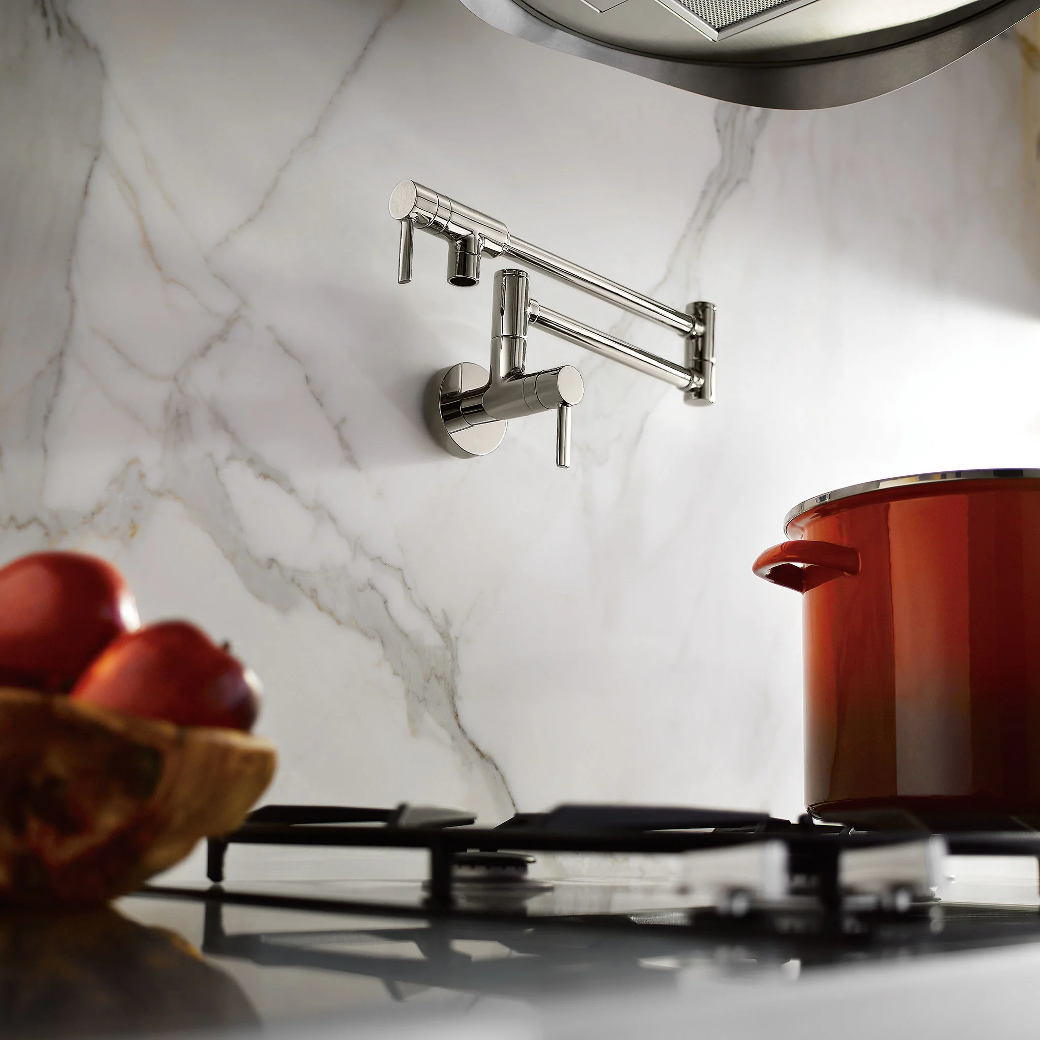 1617-Modern-Wall-Mount-Swing-Arm-Pot-Filler-10.webp Modern Wall Mount Swing Arm Pot Filler