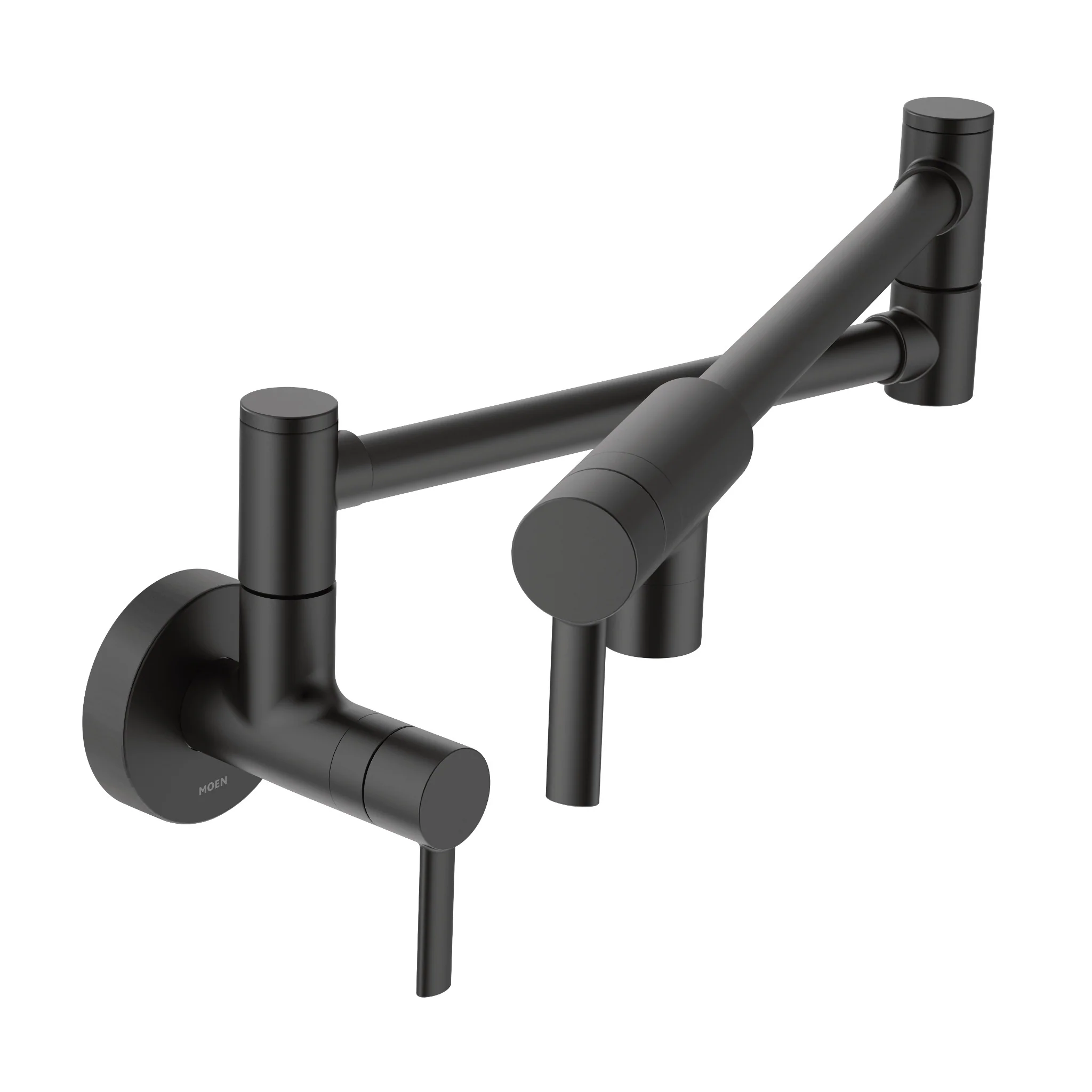 1617-Modern-Wall-Mount-Swing-Arm-Pot-Filler-17.webp Modern Wall Mount Swing Arm Pot Filler