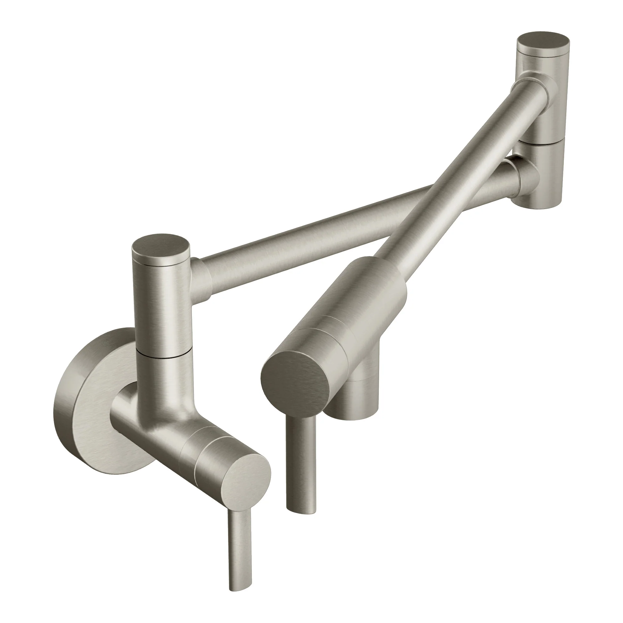 1617-Modern-Wall-Mount-Swing-Arm-Pot-Filler-27.webp Modern Wall Mount Swing Arm Pot Filler