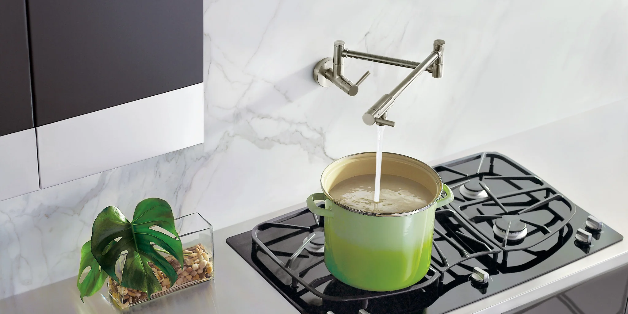 1617-Modern-Wall-Mount-Swing-Arm-Pot-Filler-28.webp Modern Wall Mount Swing Arm Pot Filler