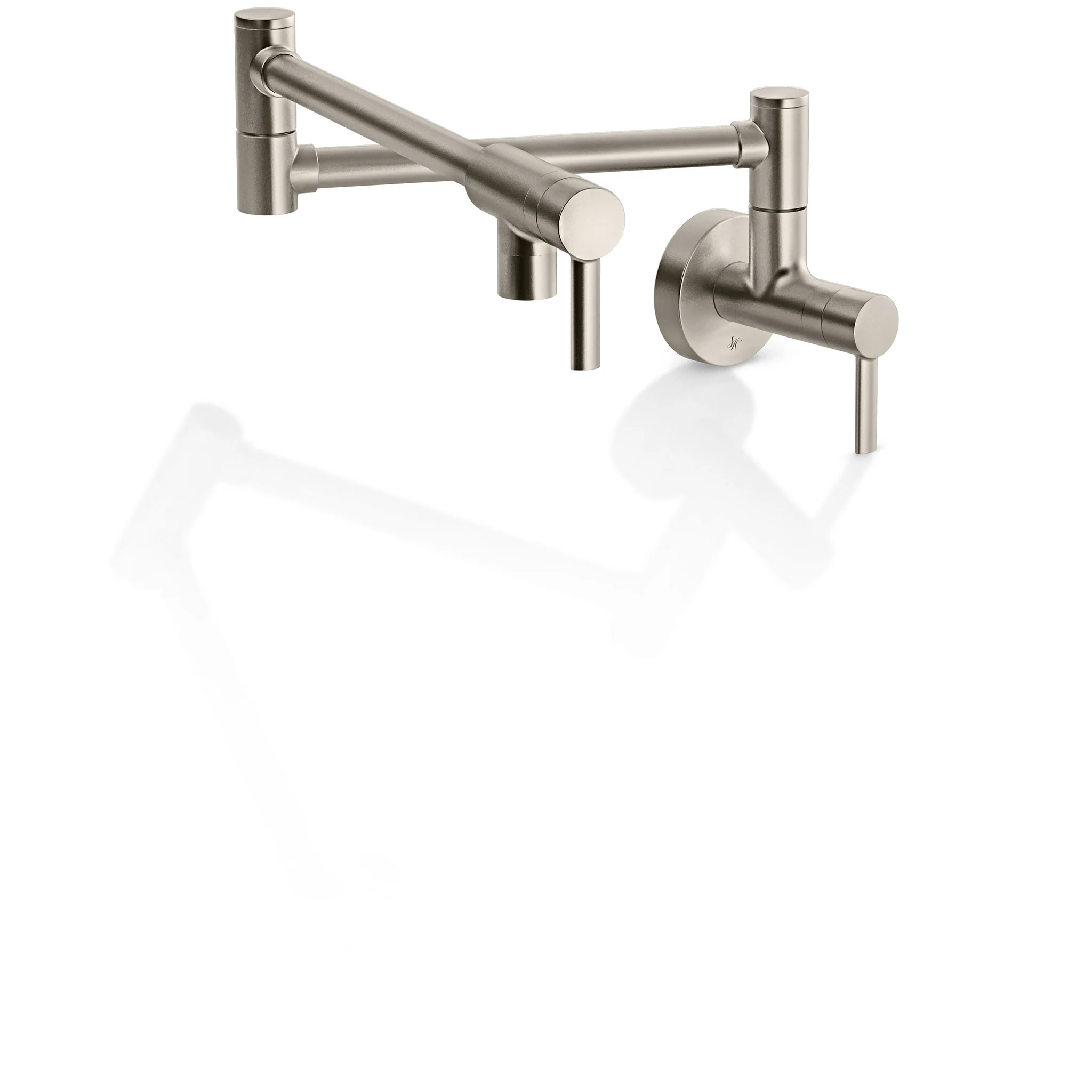 1617-Modern-Wall-Mount-Swing-Arm-Pot-Filler-30.webp Modern Wall Mount Swing Arm Pot Filler