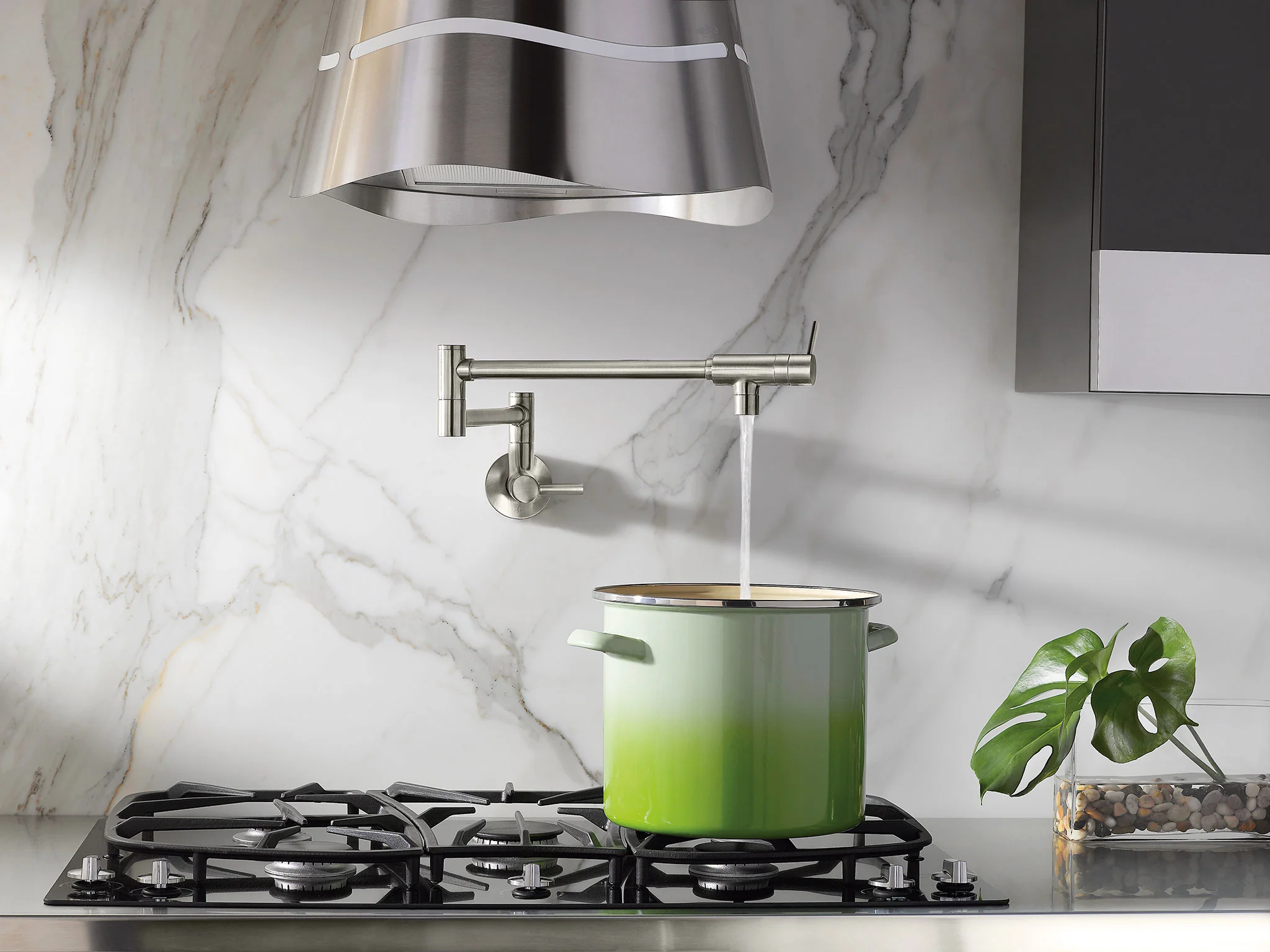 1617-Modern-Wall-Mount-Swing-Arm-Pot-Filler-35.webp Modern Wall Mount Swing Arm Pot Filler