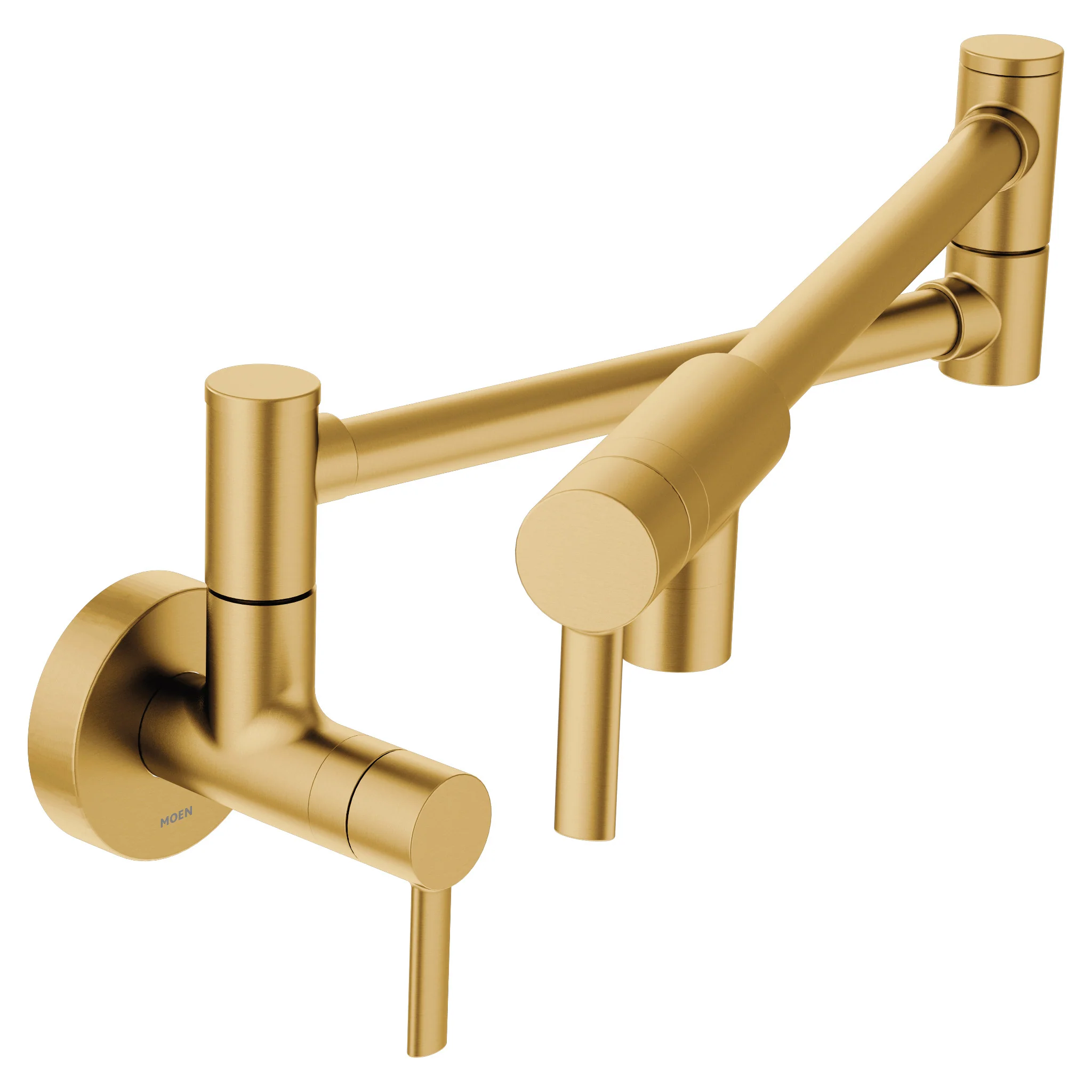 1617-Modern-Wall-Mount-Swing-Arm-Pot-Filler-44.webp Modern Wall Mount Swing Arm Pot Filler