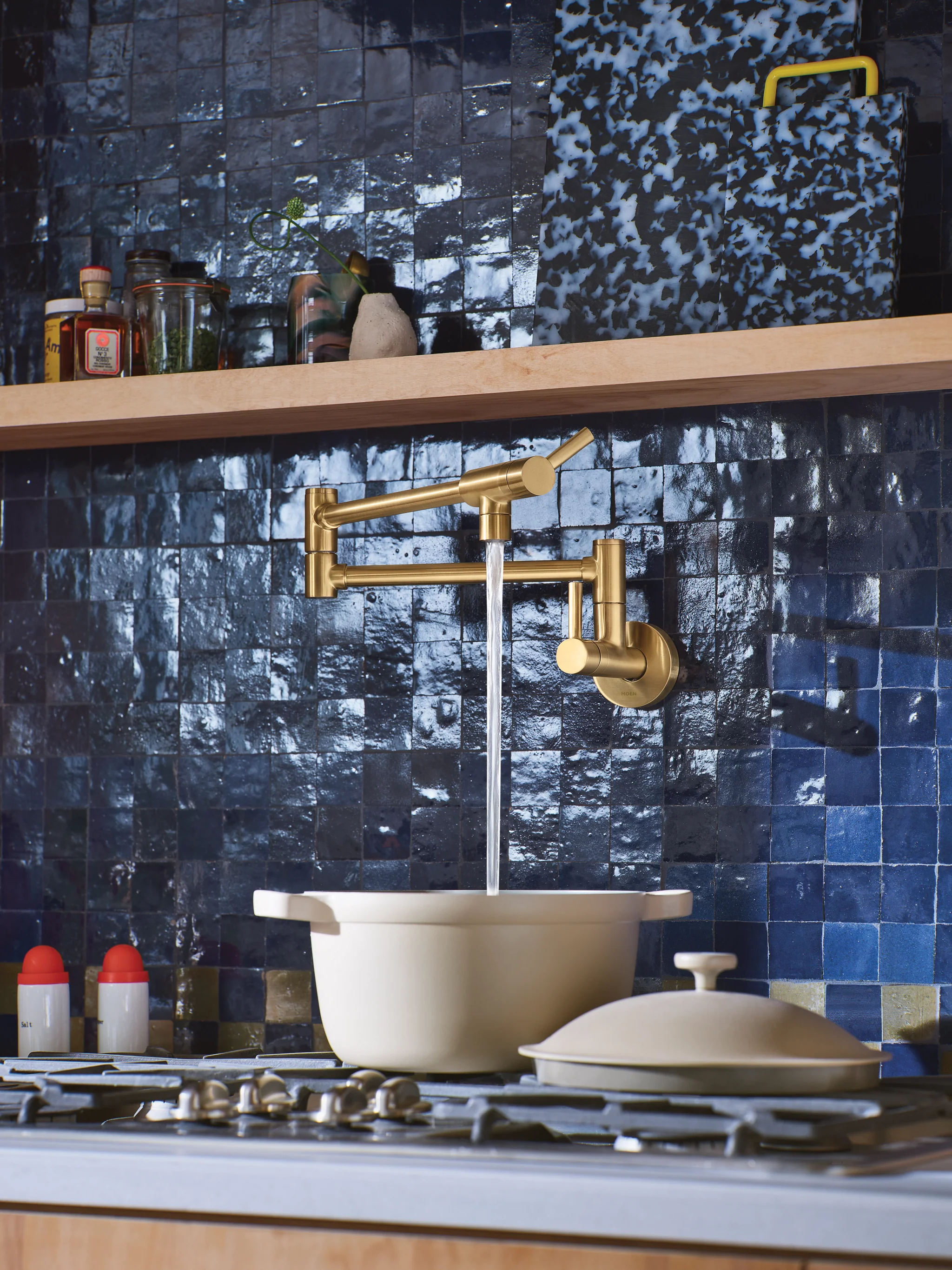 1617-Modern-Wall-Mount-Swing-Arm-Pot-Filler-48.webp Modern Wall Mount Swing Arm Pot Filler
