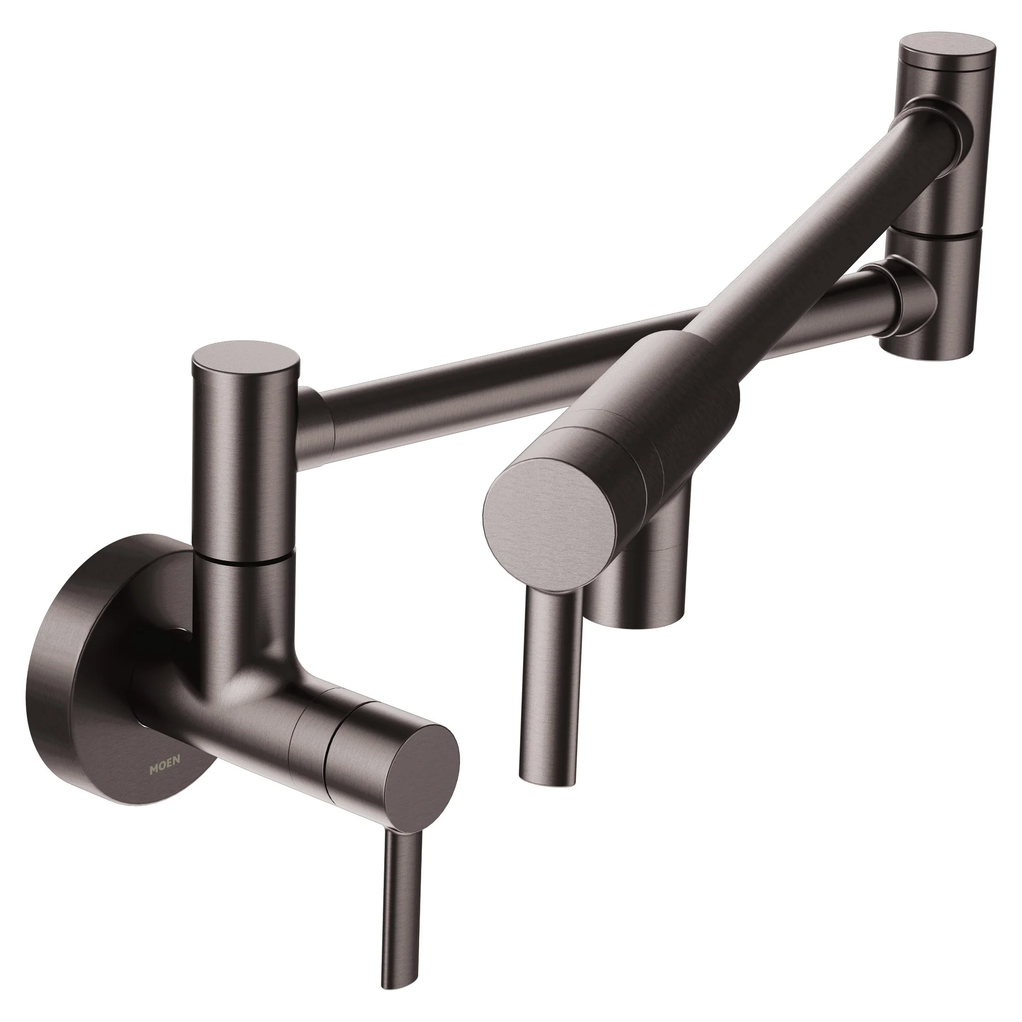 1617-Modern-Wall-Mount-Swing-Arm-Pot-Filler-53.webp Modern Wall Mount Swing Arm Pot Filler