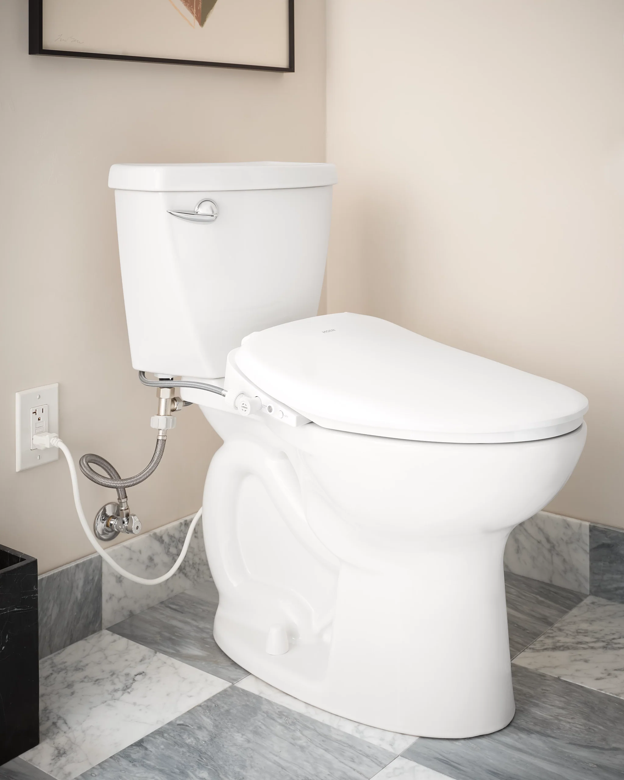1626-5-Series-Electronic-Bidet-Seat-3.webp 5-Series Electronic Bidet Seat