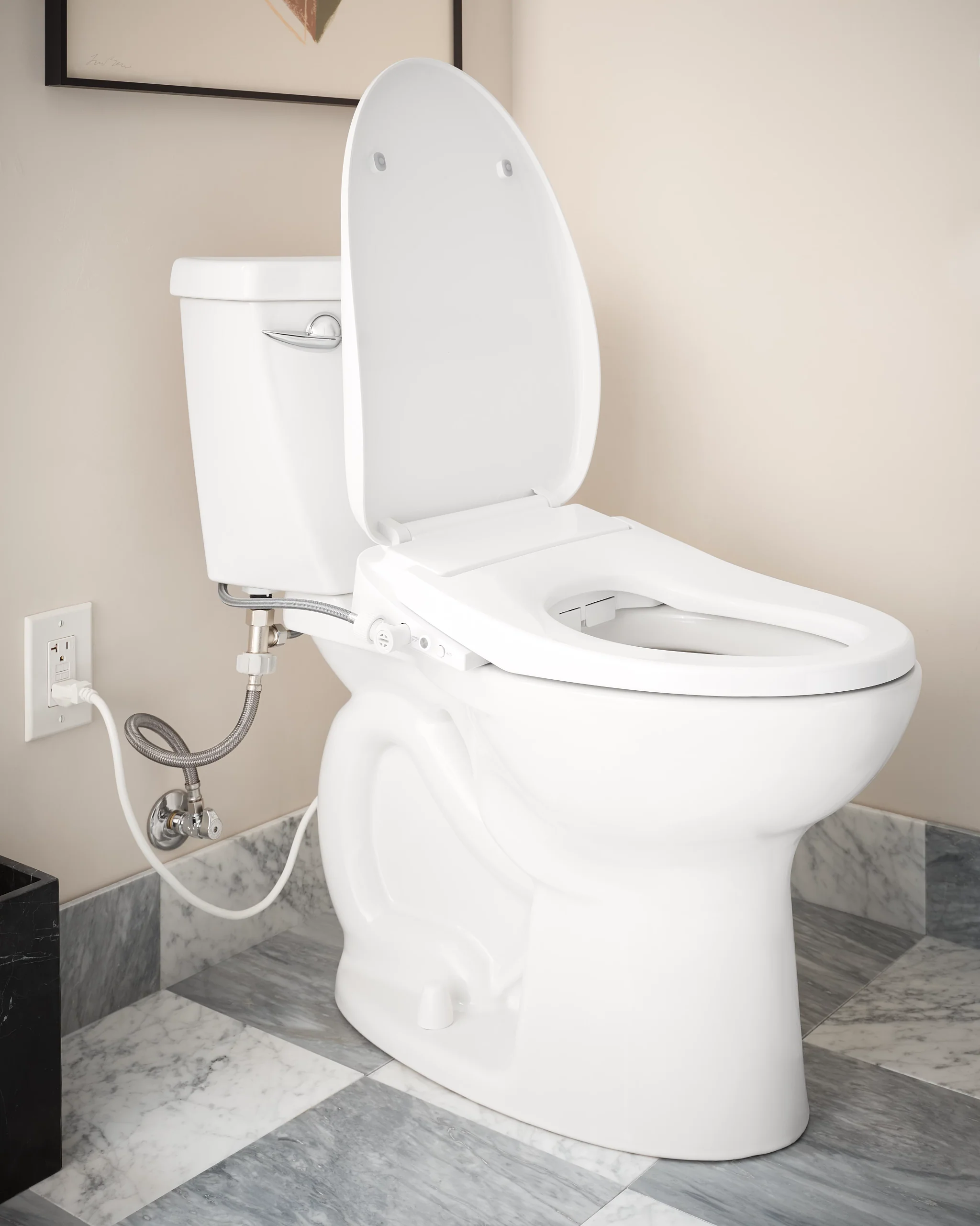 1626-5-Series-Electronic-Bidet-Seat-4.webp 5-Series Electronic Bidet Seat
