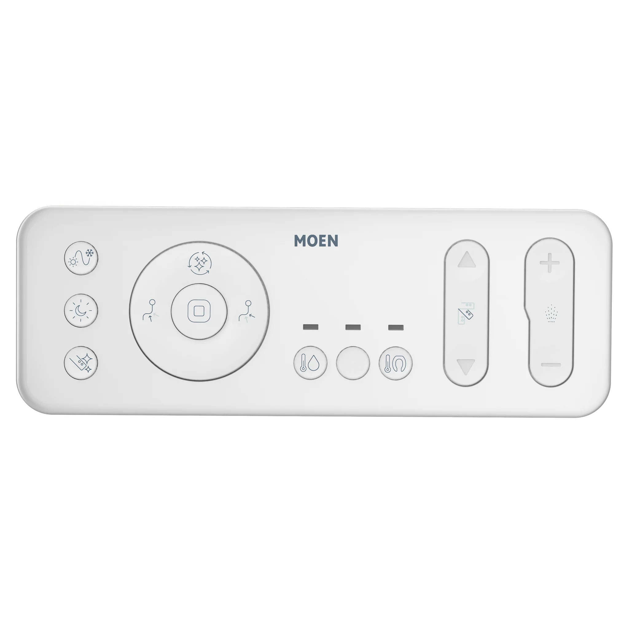 1626-5-Series-Electronic-Bidet-Seat-6.webp 5-Series Electronic Bidet Seat
