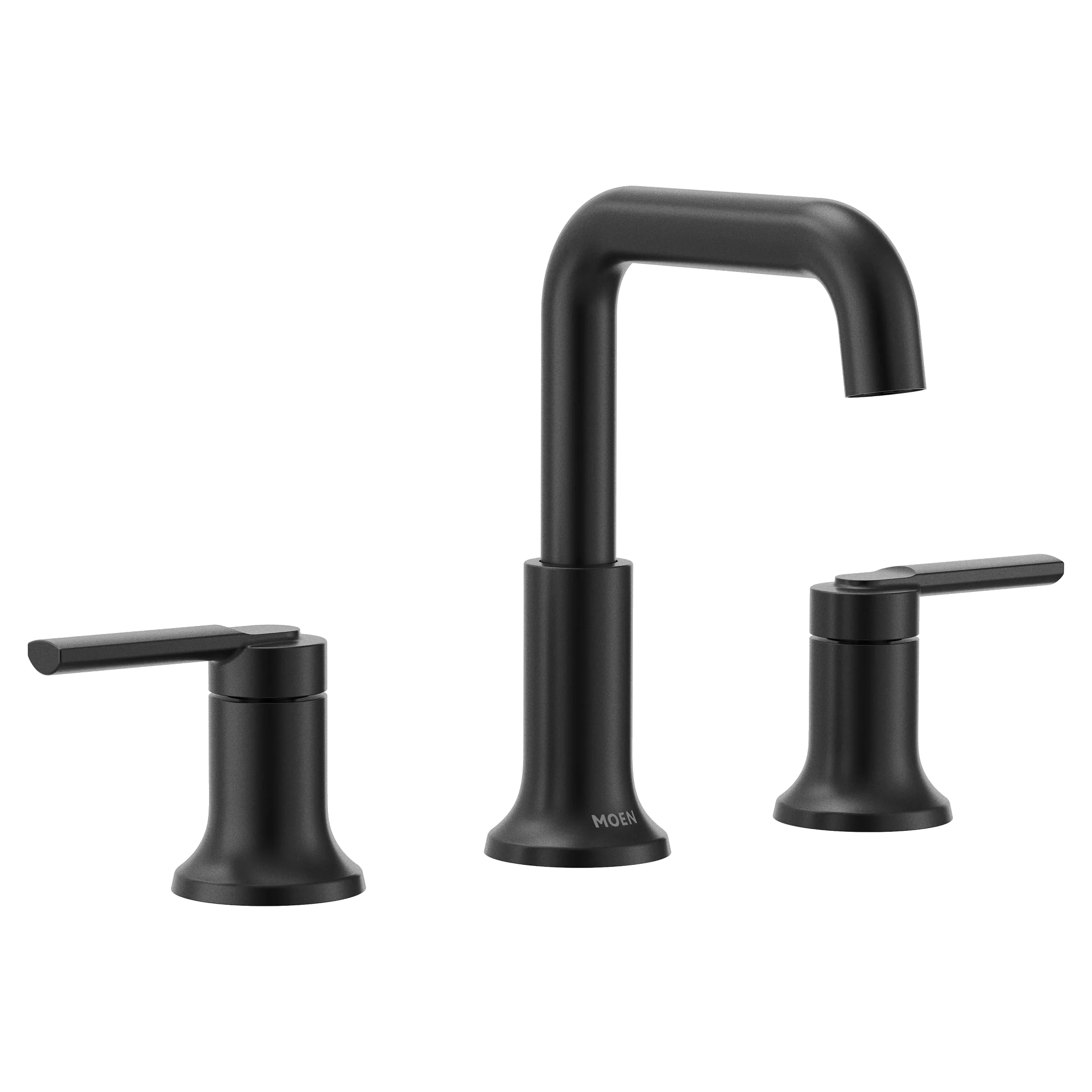 1627-Zyla-Chrome-two-handle-high-arc-bathroom-faucet-13.webp Zyla Chrome two-handle high arc bathroom faucet