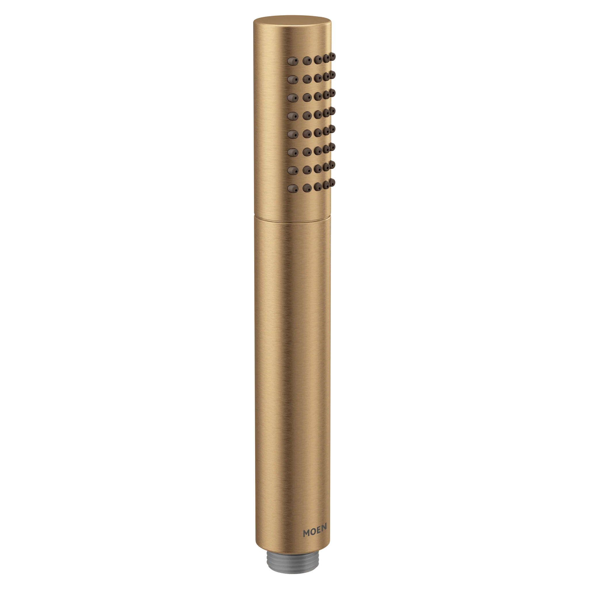 1637-Modern-Eco-Performance-Handheld-Shower-1.webp Modern Eco-Performance Handheld Shower