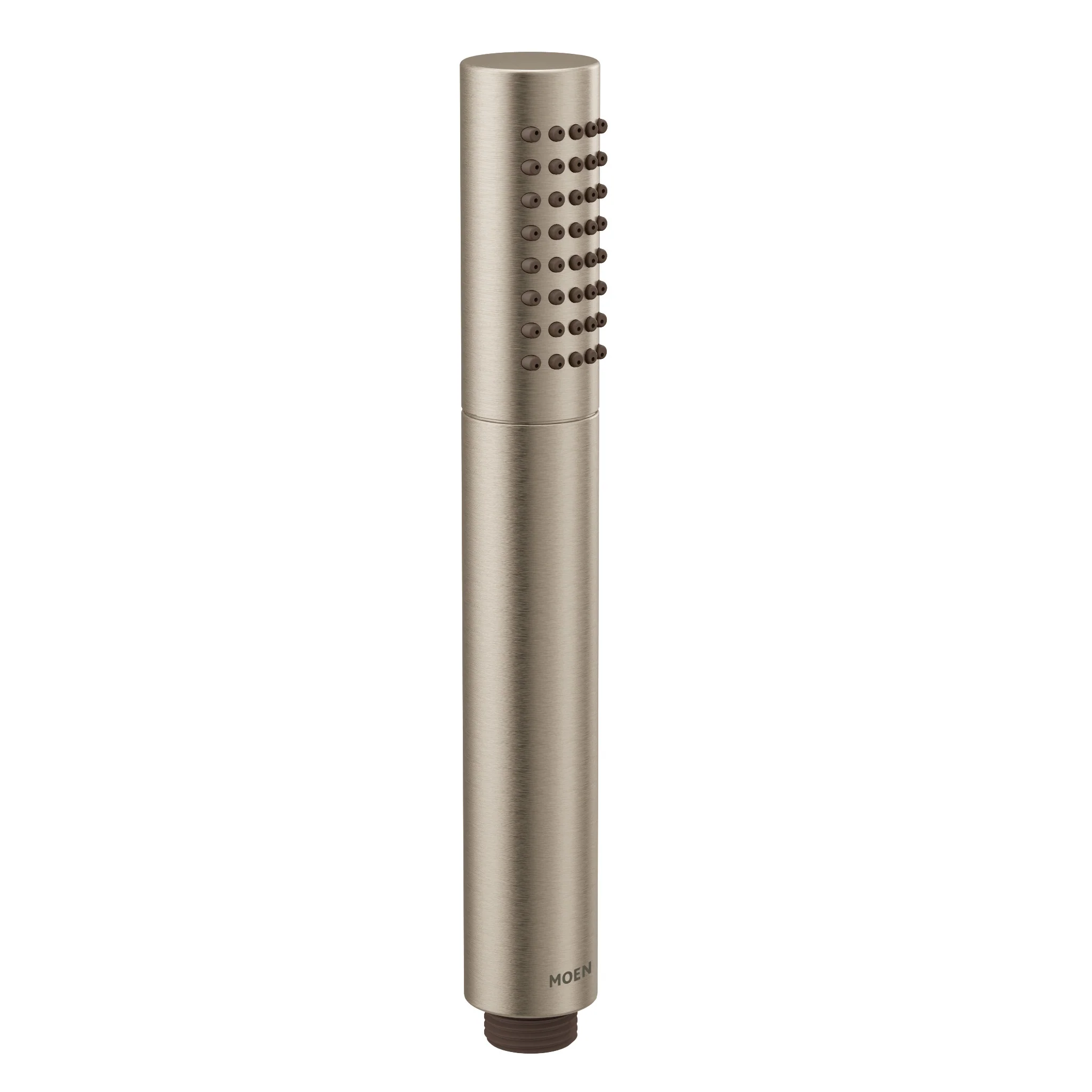 1637-Modern-Eco-Performance-Handheld-Shower-13.webp Modern Eco-Performance Handheld Shower