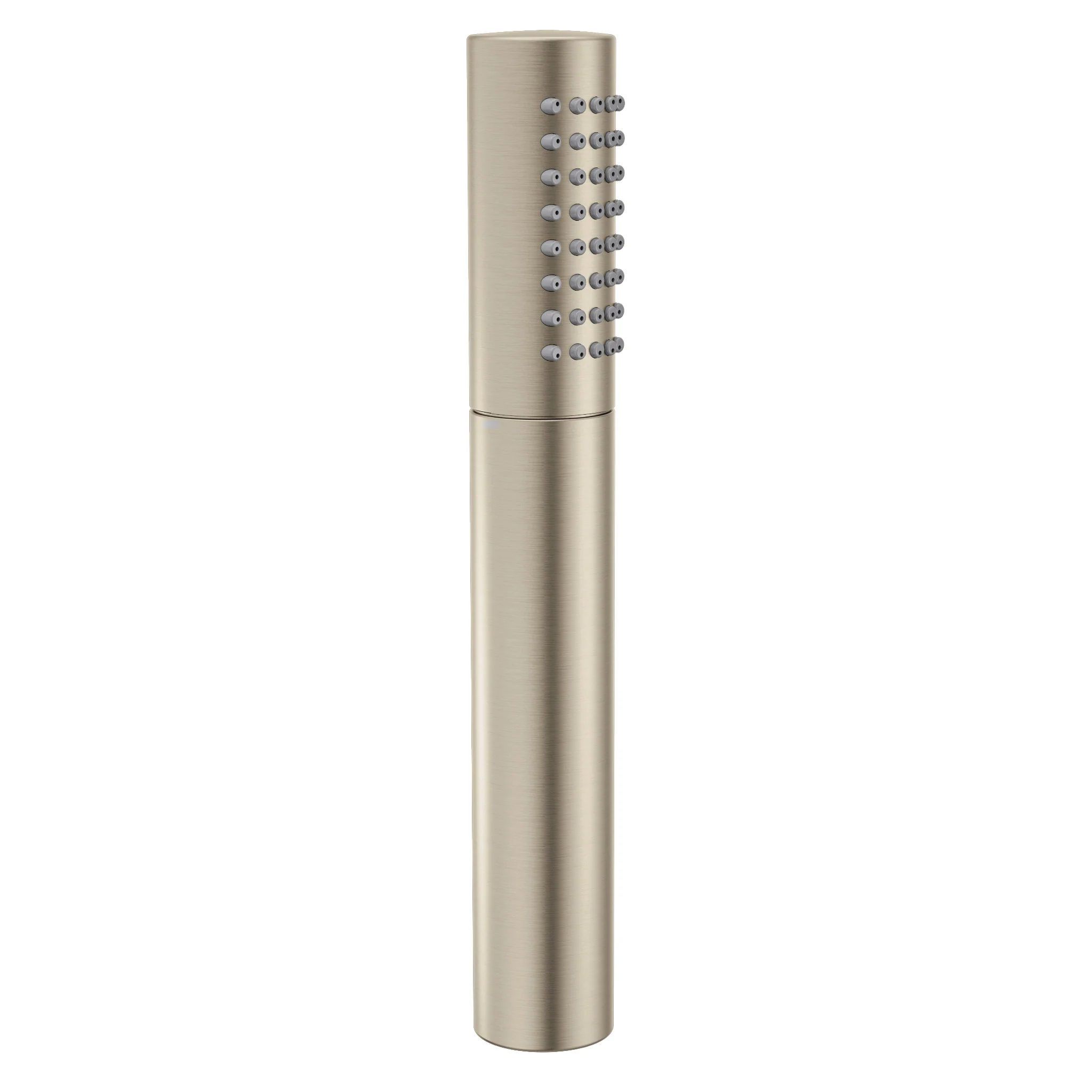 1637-Modern-Eco-Performance-Handheld-Shower-14.webp Modern Eco-Performance Handheld Shower