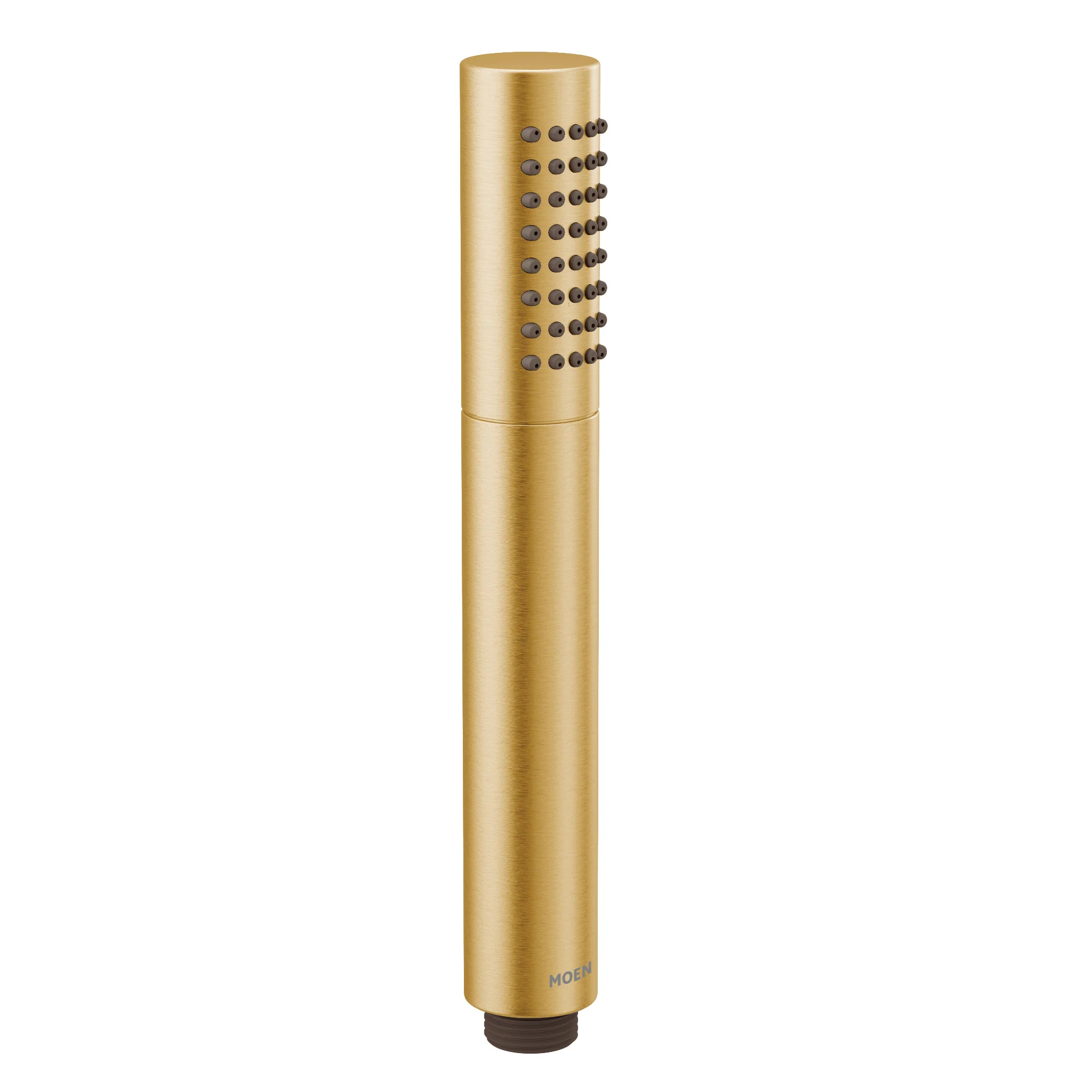 1637-Modern-Eco-Performance-Handheld-Shower-16.webp Modern Eco-Performance Handheld Shower