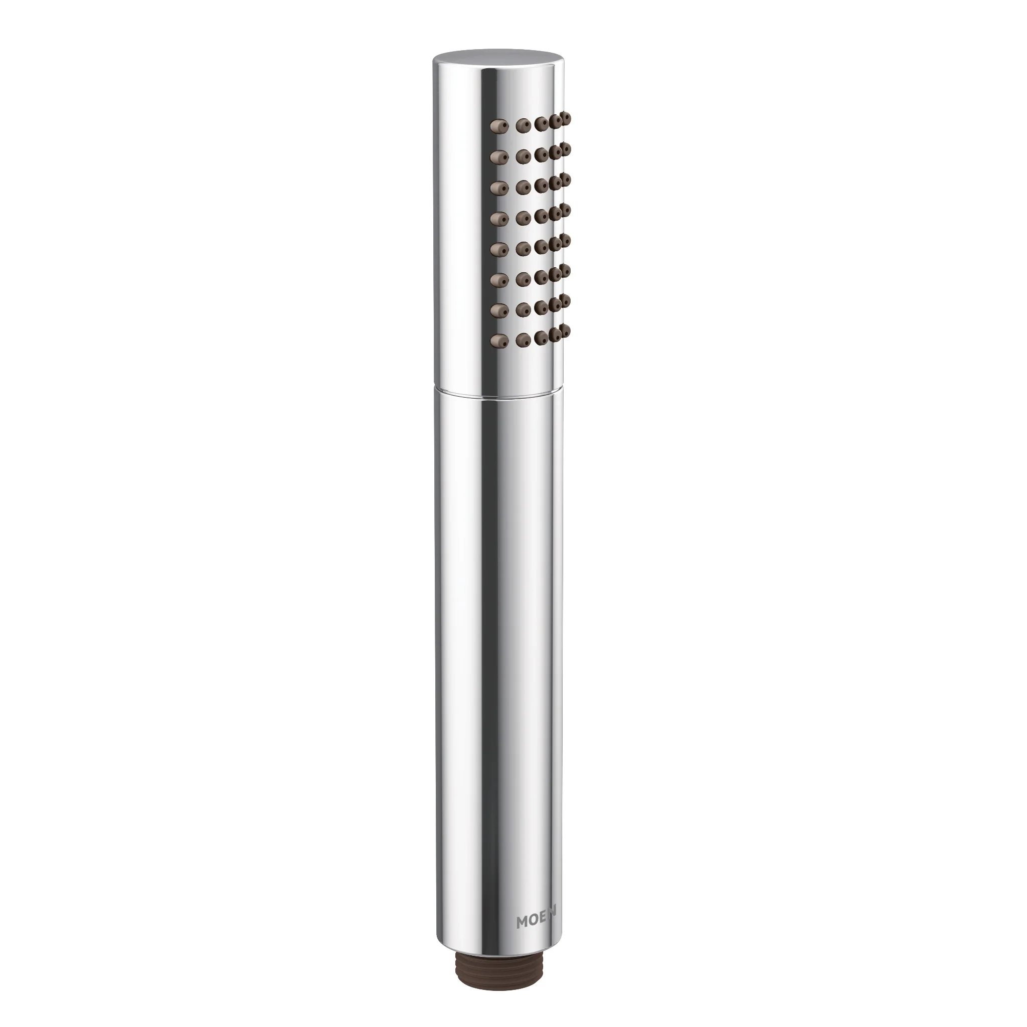 1637-Modern-Eco-Performance-Handheld-Shower-3.webp Modern Eco-Performance Handheld Shower
