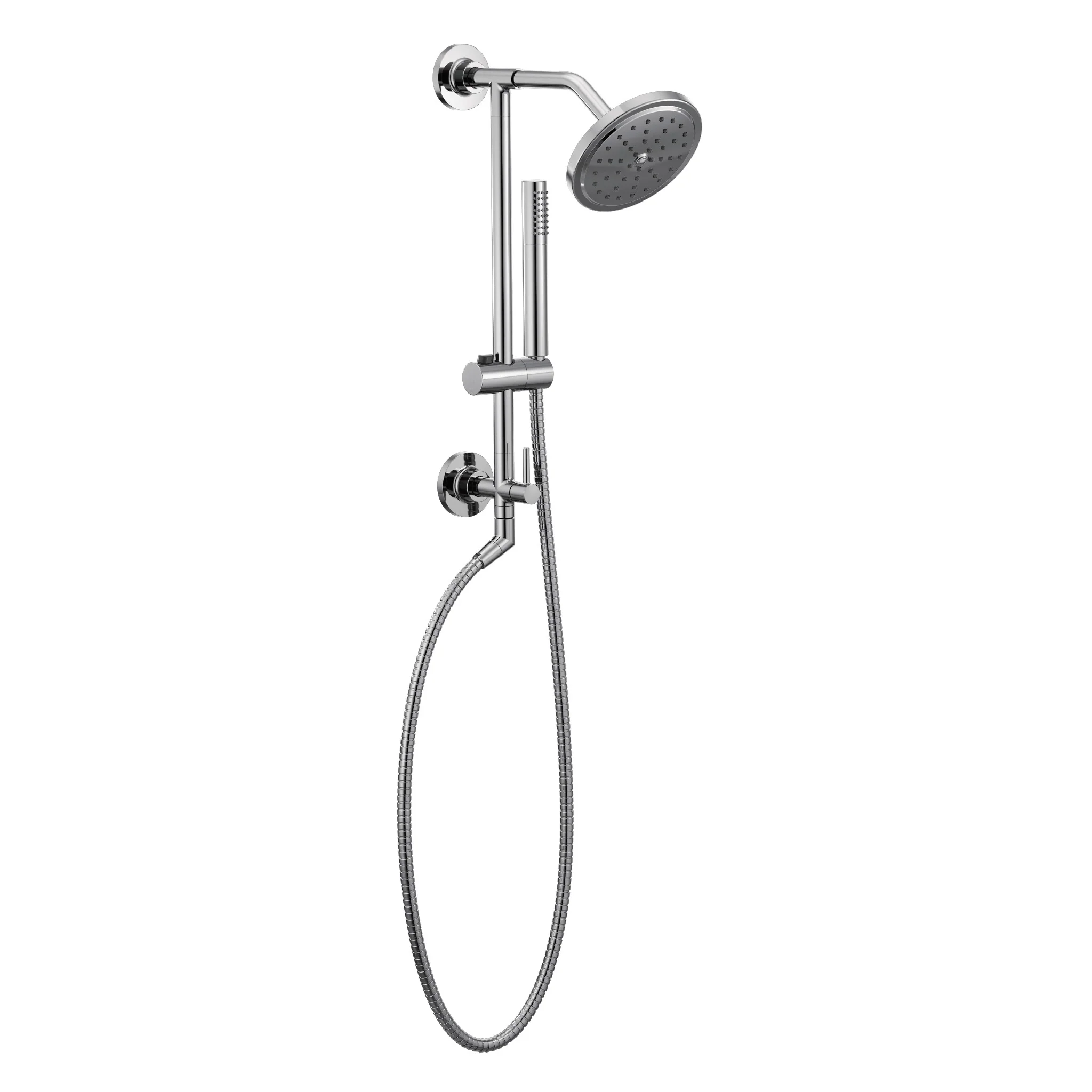 1637-Modern-Eco-Performance-Handheld-Shower-4.webp Modern Eco-Performance Handheld Shower
