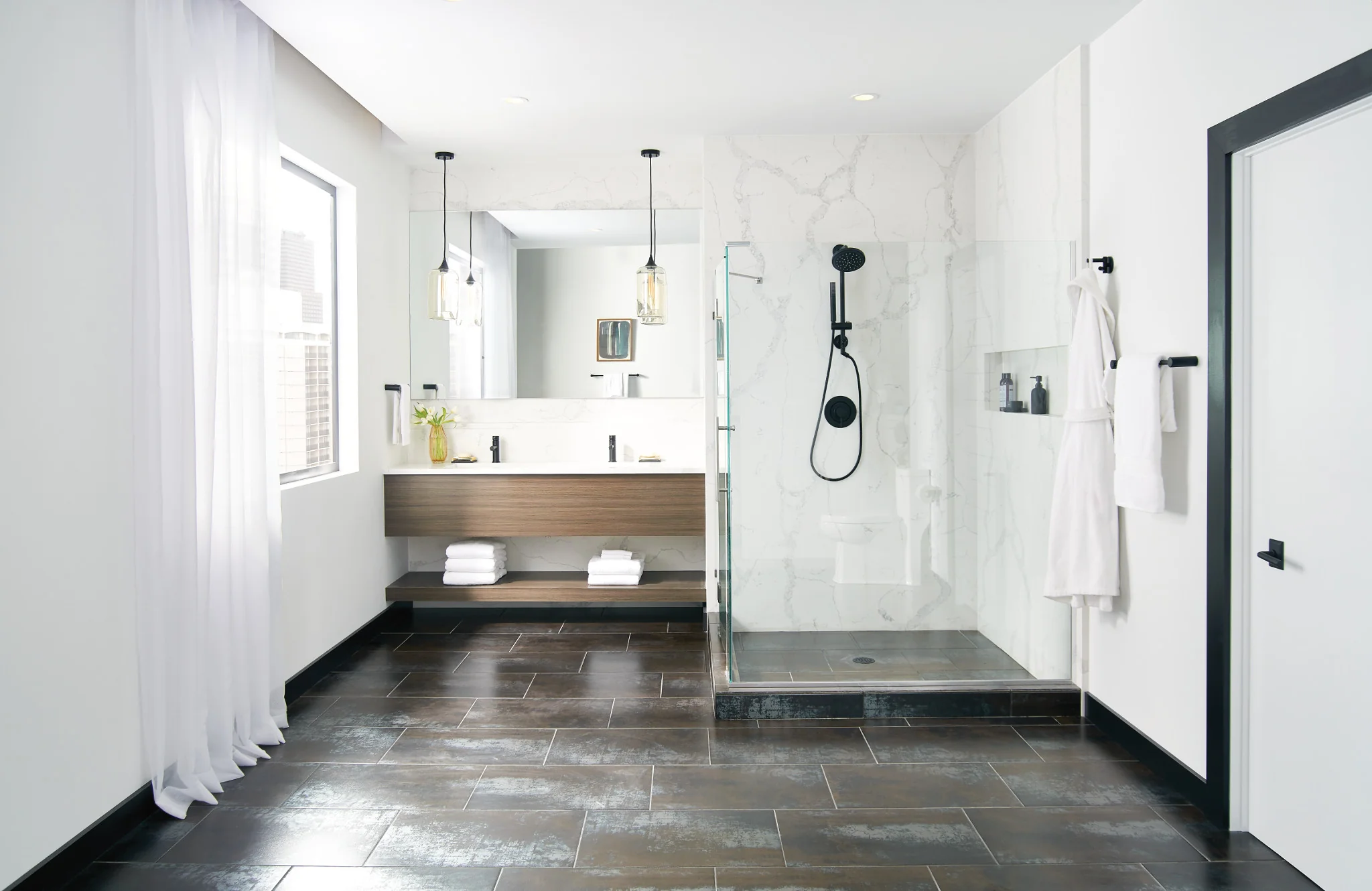 1637-Modern-Eco-Performance-Handheld-Shower-8.webp Modern Eco-Performance Handheld Shower